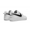 AIR FORCE 1 LOW "Ambush - Phantom"