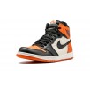 AIR JORDAN 1 RETRO HIGH OG "Shattered Backboard"