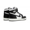 AIR JORDAN 1 HIGH 85 "Black / White 2023"