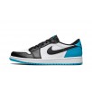 AIR JORDAN 1 LOW OG "UNC"