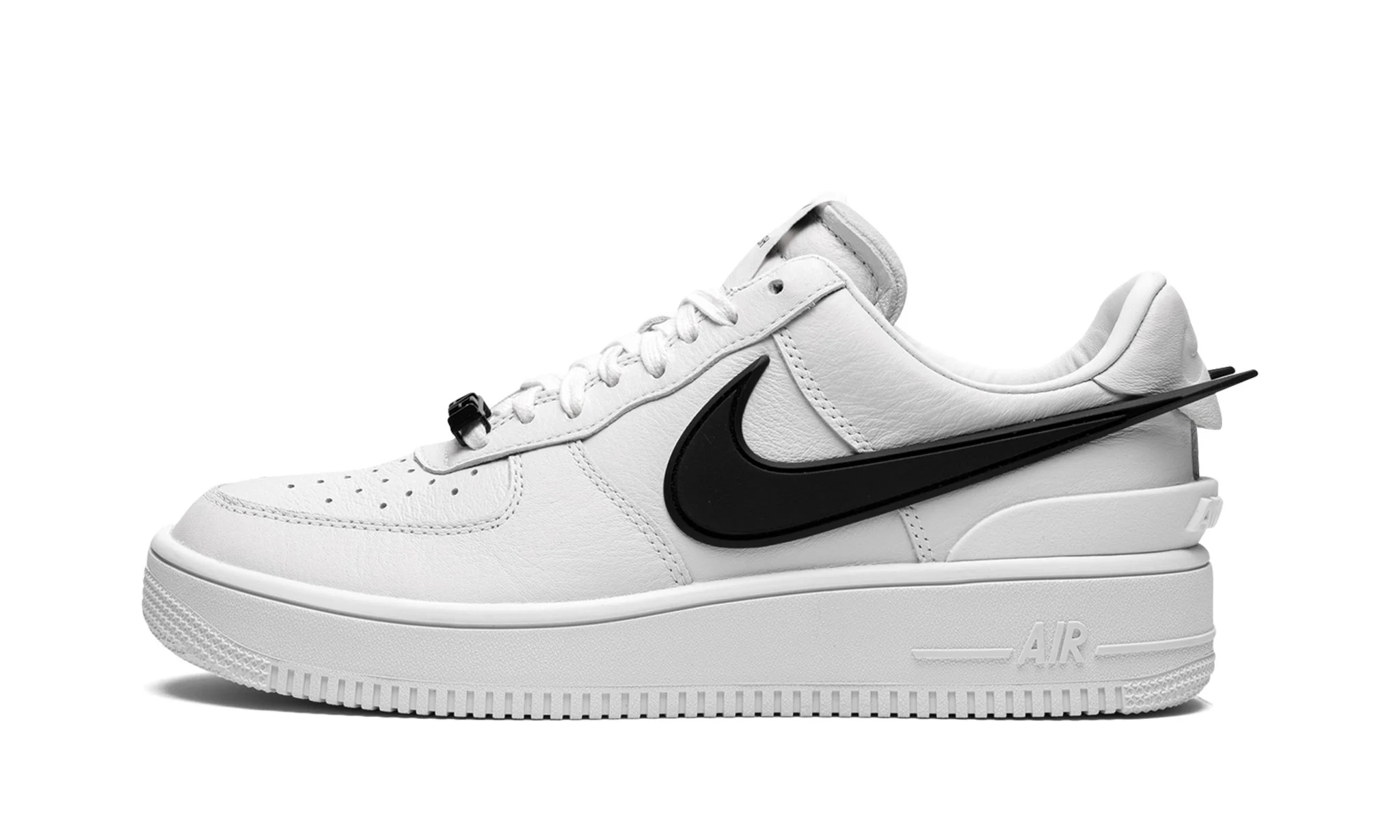 Air Force 1 Low Ambush Phantom Dv3464 002 (1) - xxxkicks.com