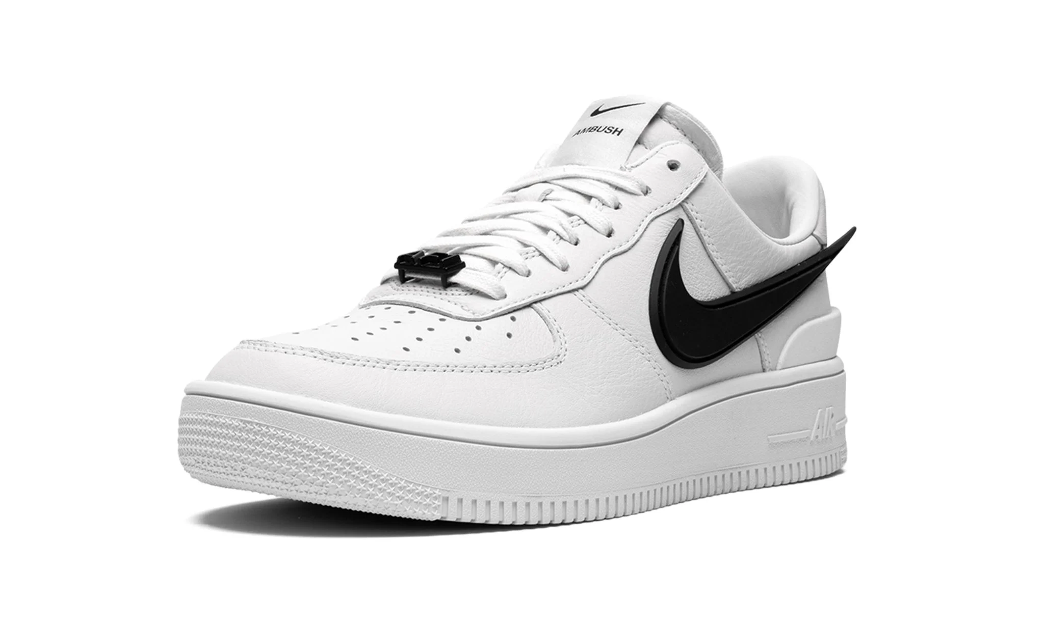 Air Force 1 Low Ambush Phantom Dv3464 002 (2) - xxxkicks.com