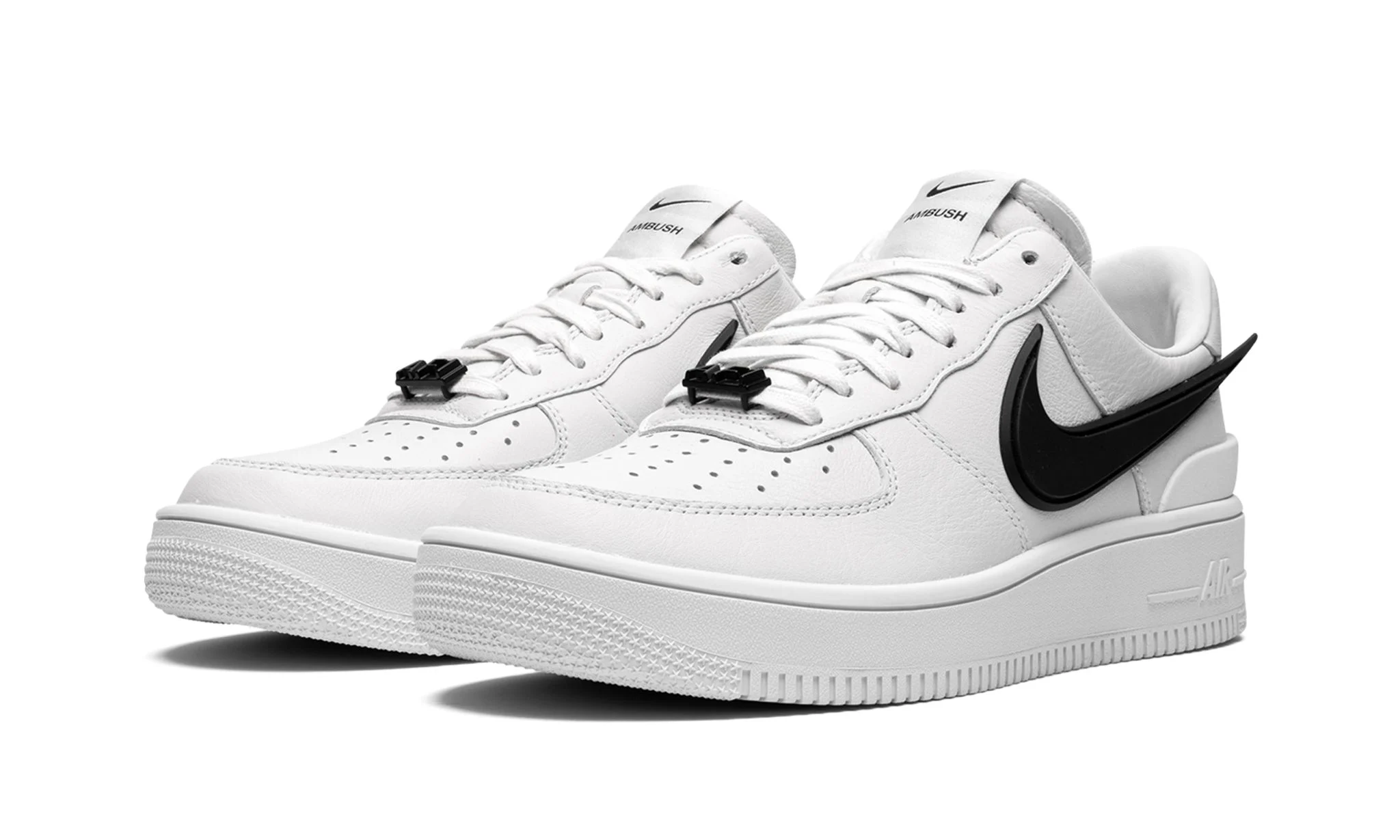 Air Force 1 Low Ambush Phantom Dv3464 002 (3) - xxxkicks.com