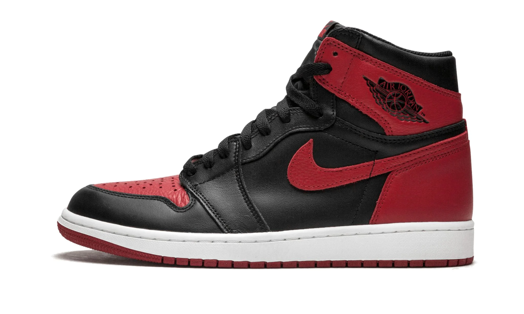 Air Jordan 1 Retro High Og Bred Banned 2016 555088 001 (1) - xxxkicks.com