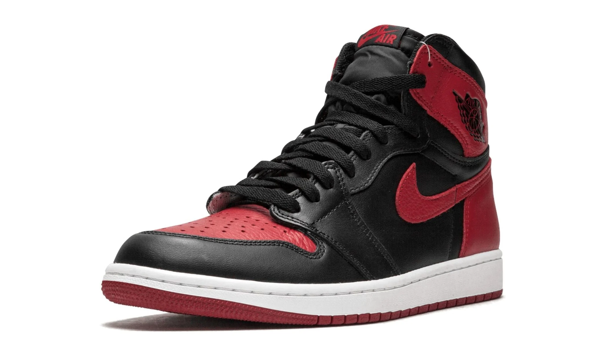 Air Jordan 1 Retro High Og Bred Banned 2016 555088 001 (2) - xxxkicks.com