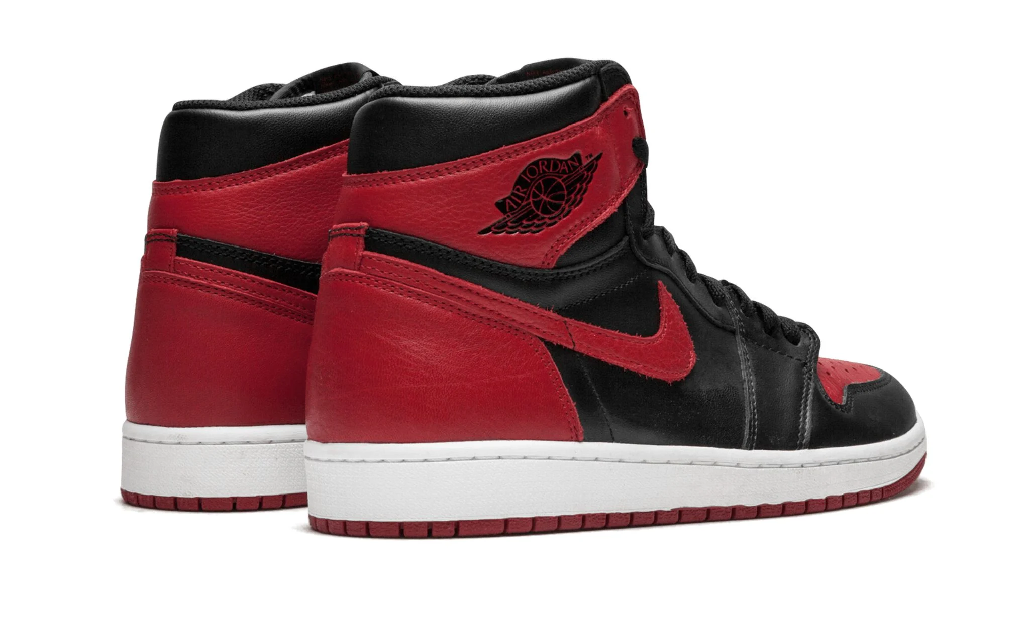 Air Jordan 1 Retro High Og Bred Banned 2016 555088 001 (4) - xxxkicks.com