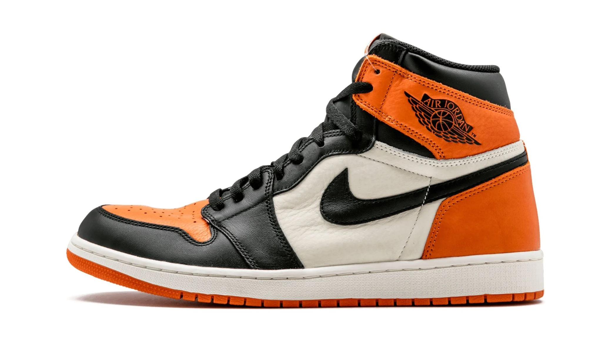 Air Jordan 1 Retro High Og Shattered Backboard 555088 005 (1) - xxxkicks.com