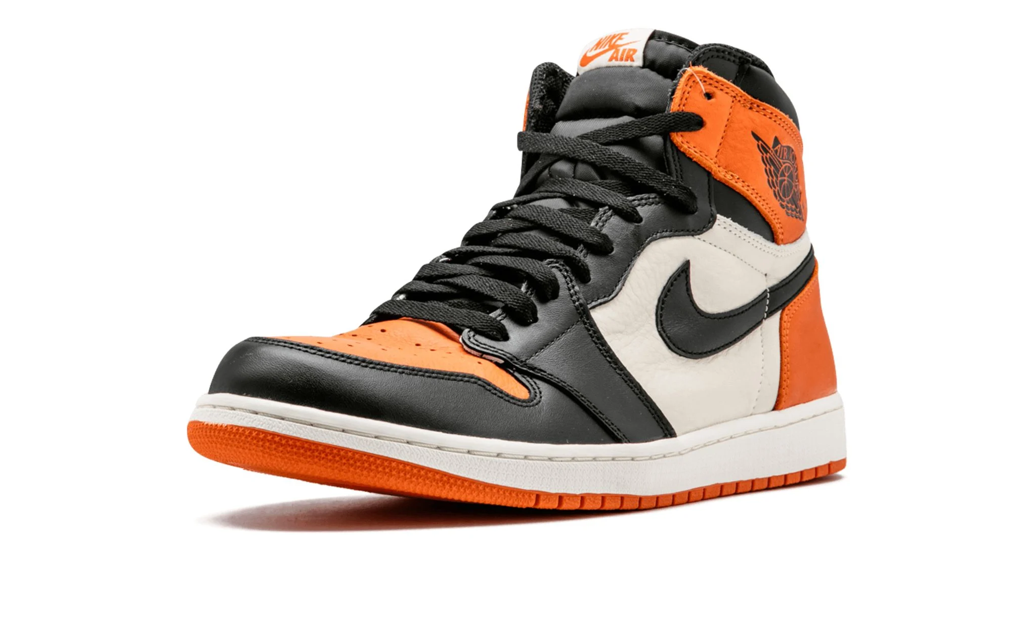 Air Jordan 1 Retro High Og Shattered Backboard 555088 005 (2) - xxxkicks.com