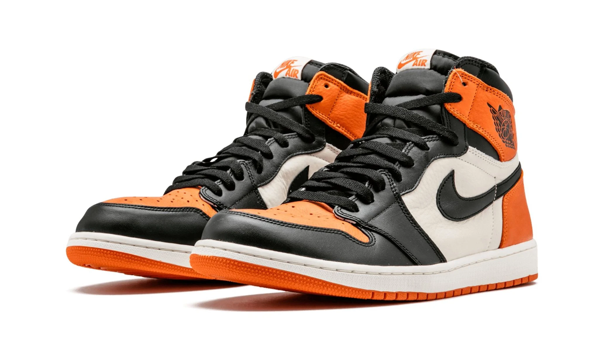 Air Jordan 1 Retro High Og Shattered Backboard 555088 005 (3) - xxxkicks.com