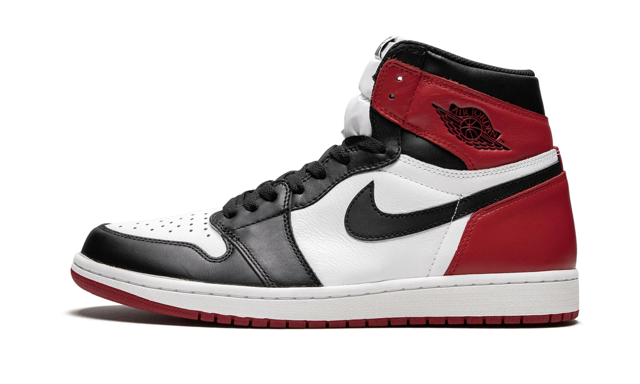 Air Jordan 1 Retro High Og Black Toe 2016 555088 125 (1) - xxxkicks.com