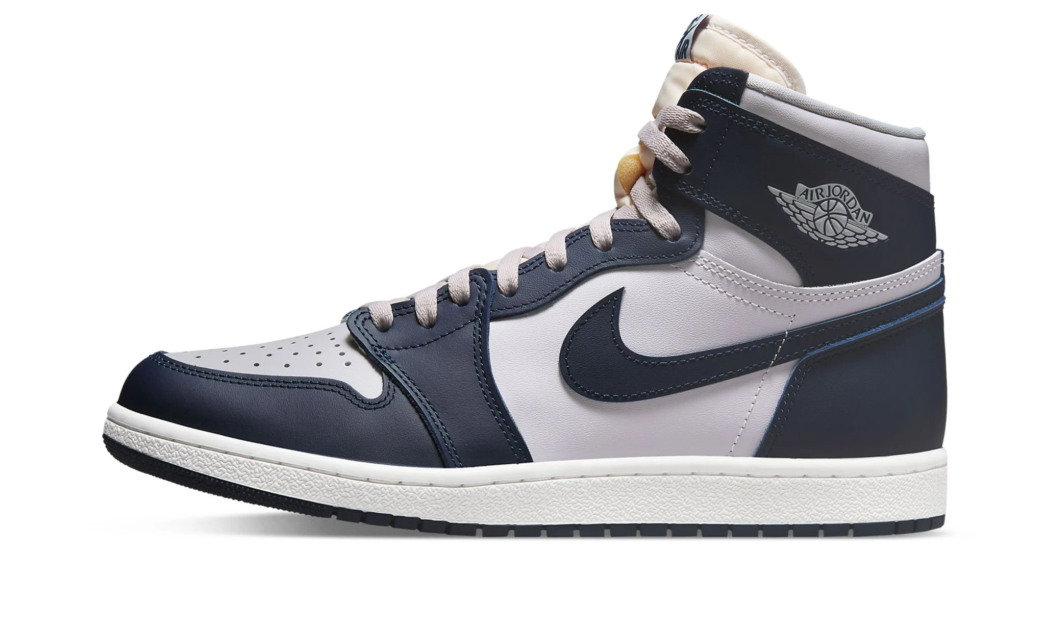 Air Jordan 1 High 85 Georgetown Bq4422 400 (1) - xxxkicks.com