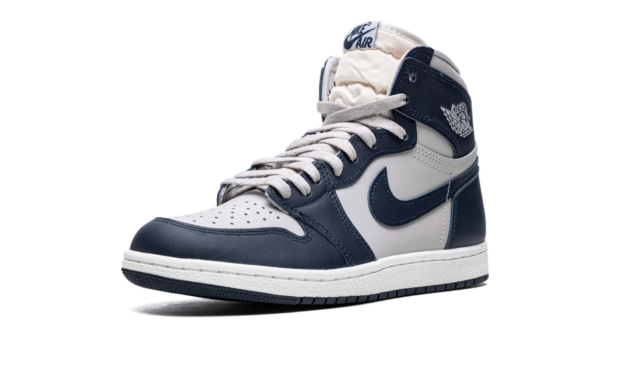 Air Jordan 1 High 85 Georgetown Bq4422 400 (2) - xxxkicks.com