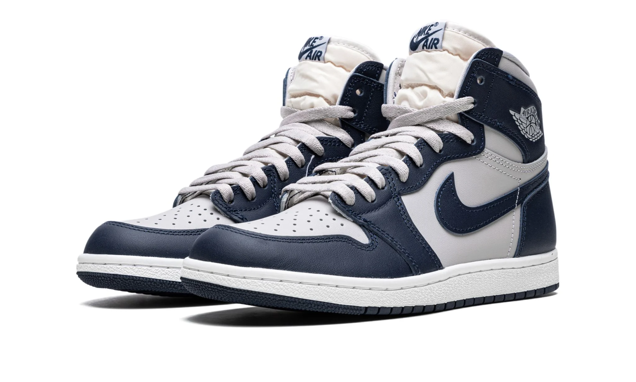 Air Jordan 1 High 85 Georgetown Bq4422 400 (3) - xxxkicks.com