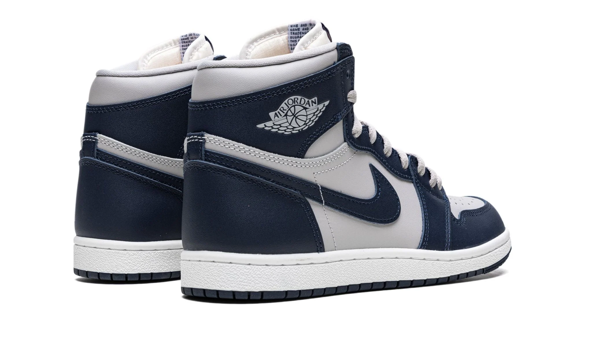 Air Jordan 1 High 85 Georgetown Bq4422 400 (4) - xxxkicks.com