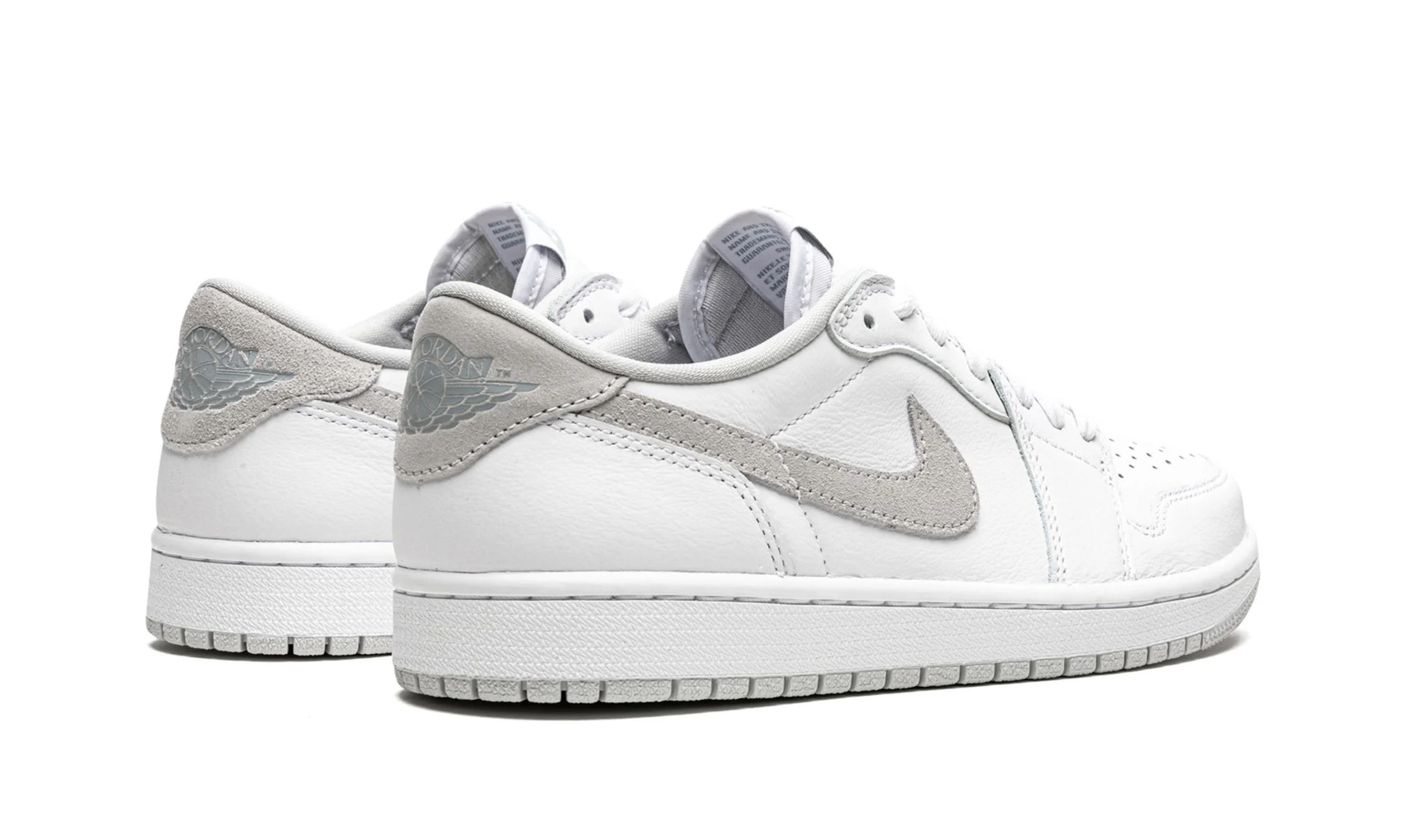 Air Jordan 1 Low Og Neutral Grey Cz0790 100 (4) - xxxkicks.com