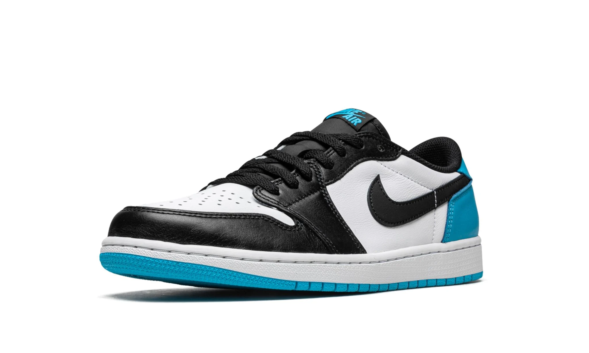 Air Jordan 1 Low Og Unc Cz0790 104 (2) - xxxkicks.com