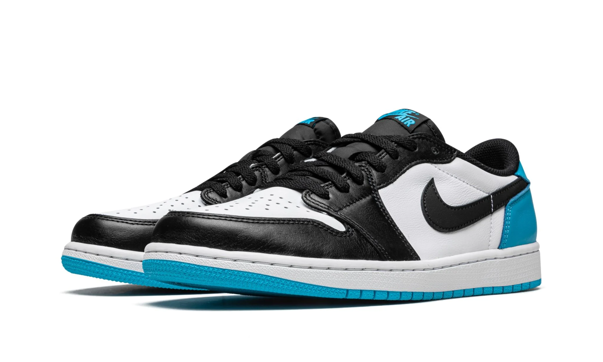 Air Jordan 1 Low Og Unc Cz0790 104 (3) - xxxkicks.com