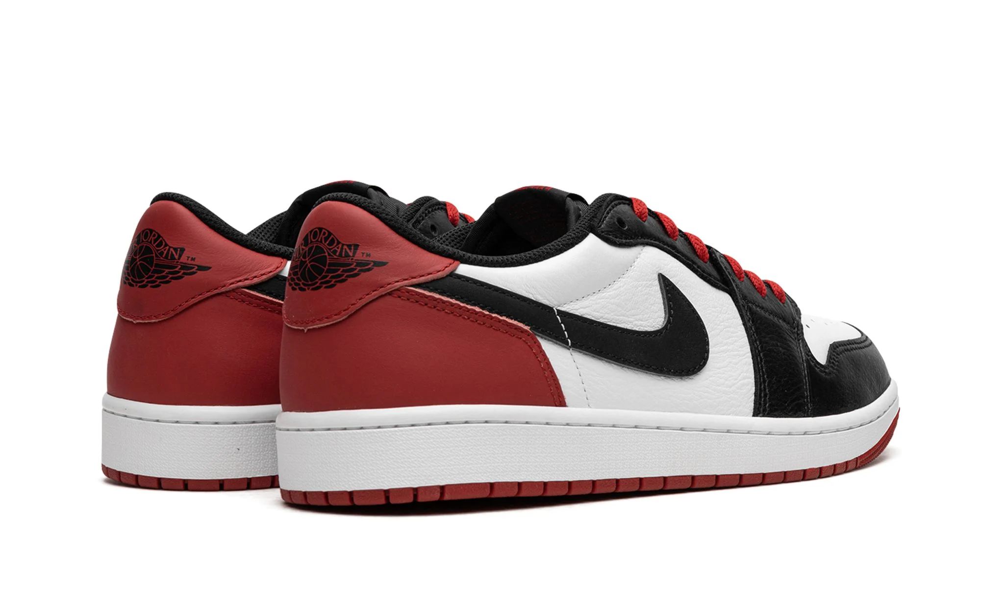 Air Jordan 1 Low Og Black Toe 2023 Cz0790 106 (4) - xxxkicks.com