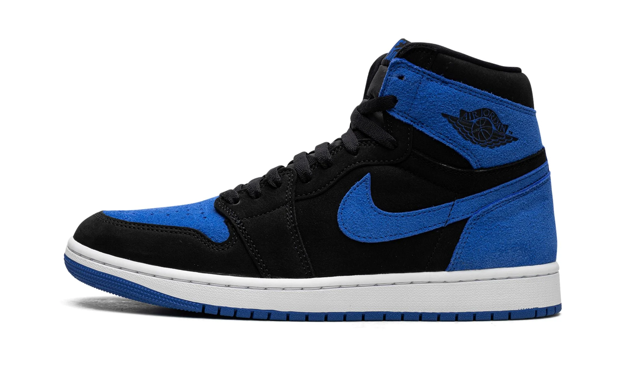 Air Jordan 1 Royal Reimagined Dz5485 042 (1) - xxxkicks.com