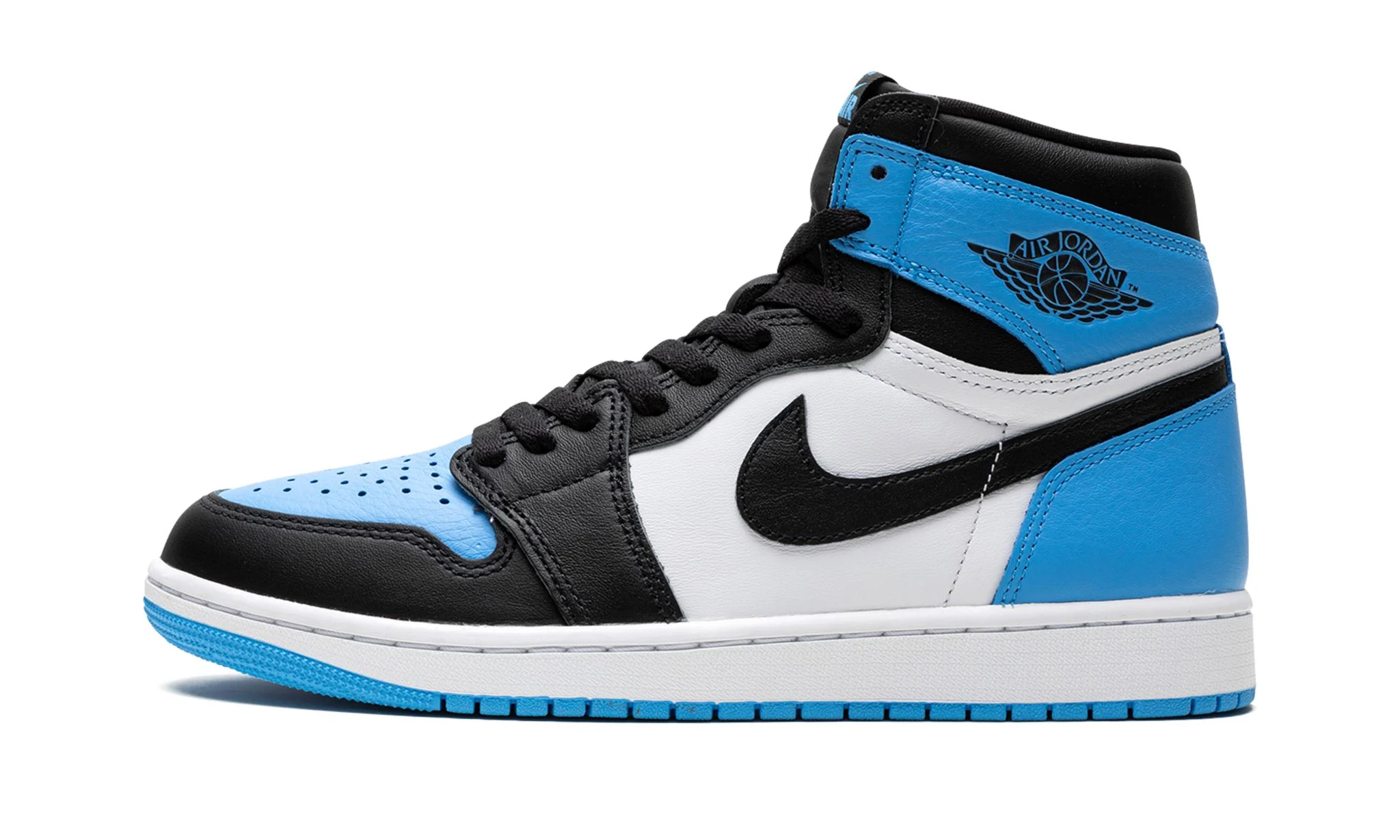 Air Jordan 1 Retro High Og Unc Toe Dz5485 400 (1) - xxxkicks.com