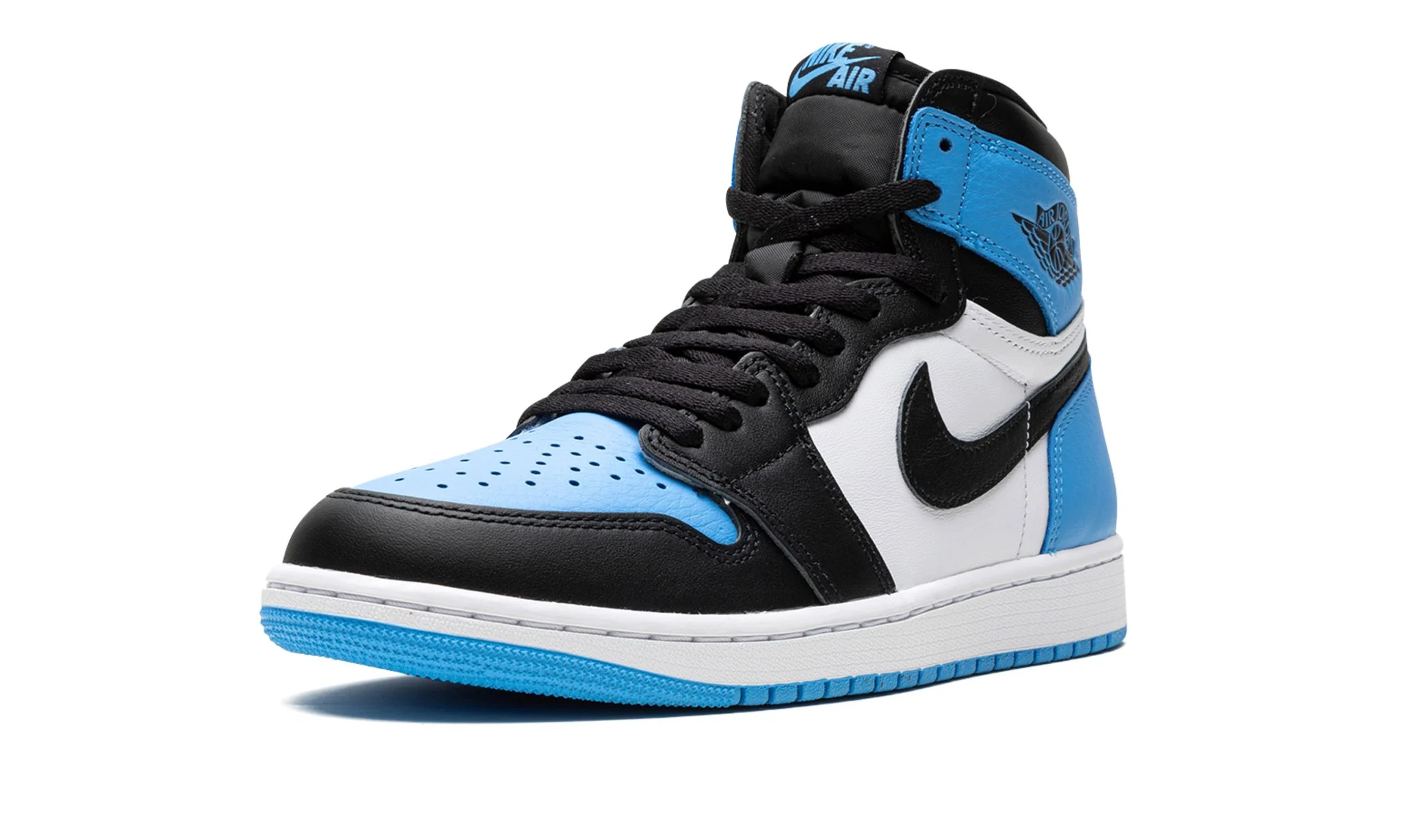 Air Jordan 1 Retro High Og Unc Toe Dz5485 400 (2) - xxxkicks.com