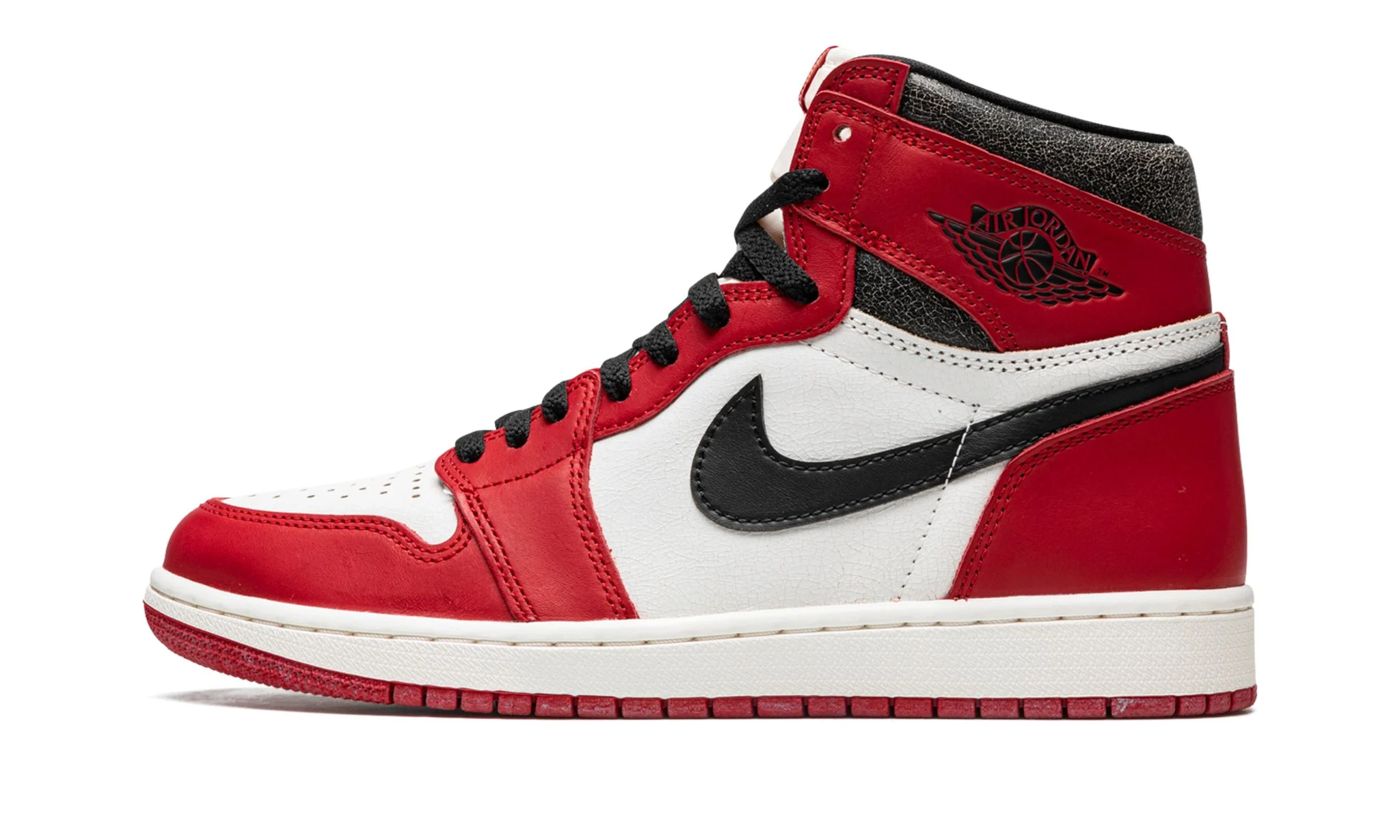 Air Jordan 1 Retro High Og Chicago Lost And Found Dz5485 612 (1) - xxxkicks.com