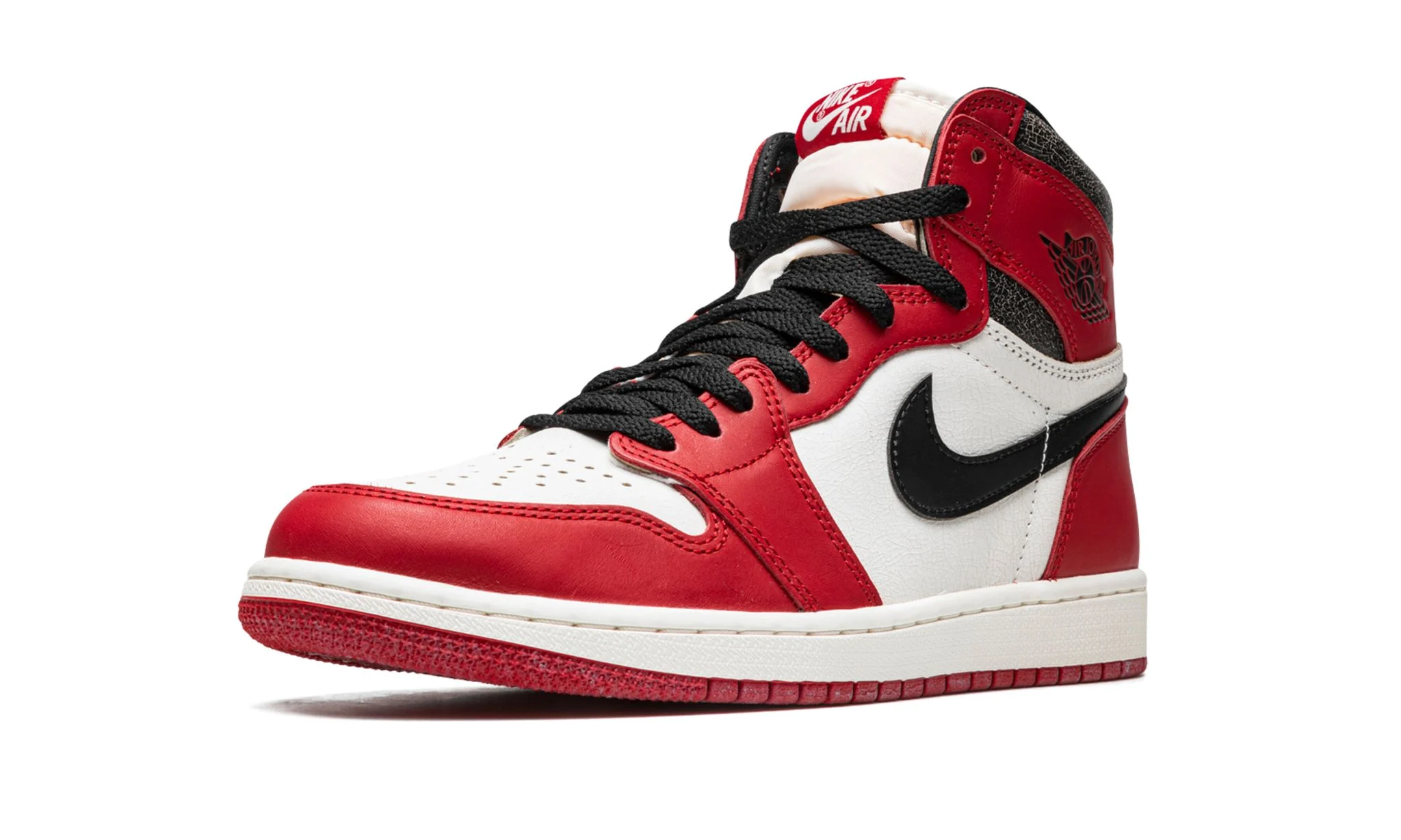 Air Jordan 1 Retro High Og Chicago Lost And Found Dz5485 612 (2) - xxxkicks.com