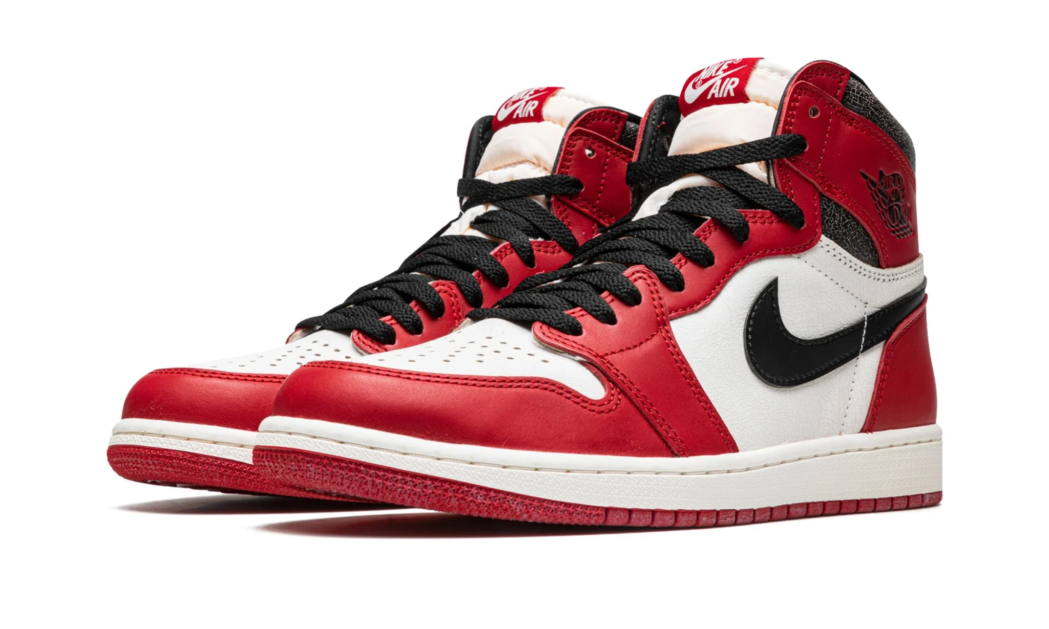 Air Jordan 1 Retro High Og Chicago Lost And Found Dz5485 612 (3) - xxxkicks.com