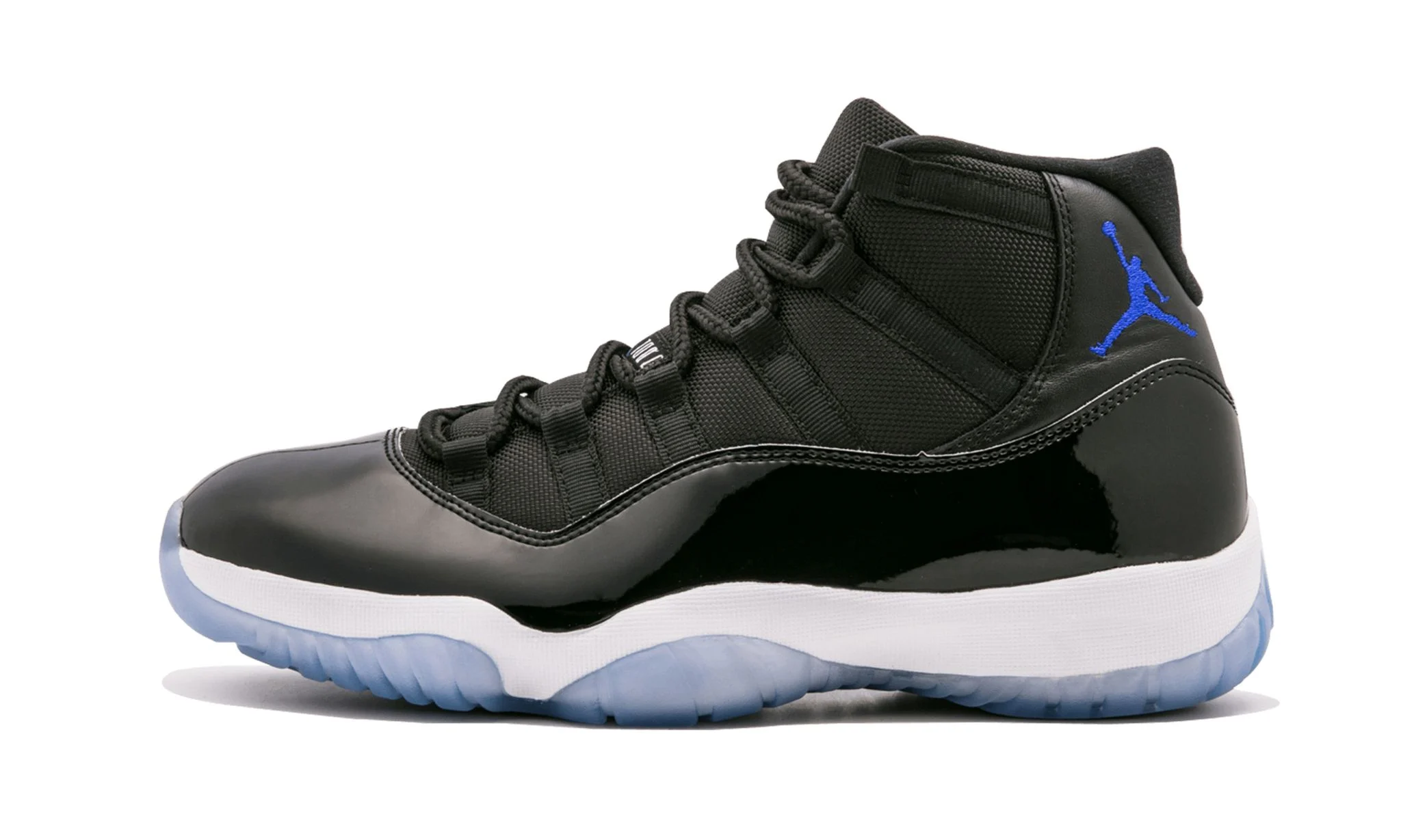 Air Jordan 11 Retro Space Jam 2016 Release 378037 003 (1) - xxxkicks.com