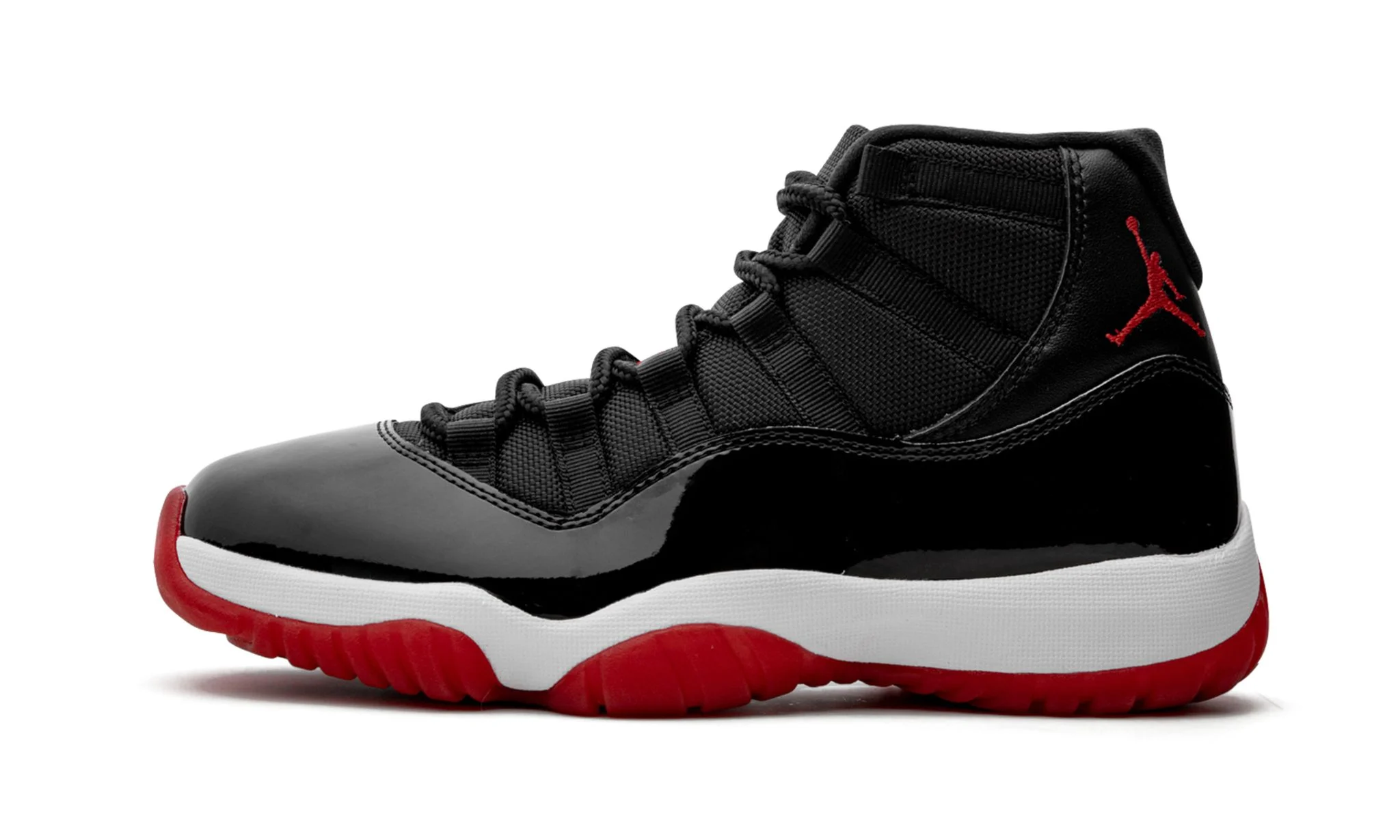 Air Jordan 11 Retro Bred 2019 378037 061 (1) - xxxkicks.com