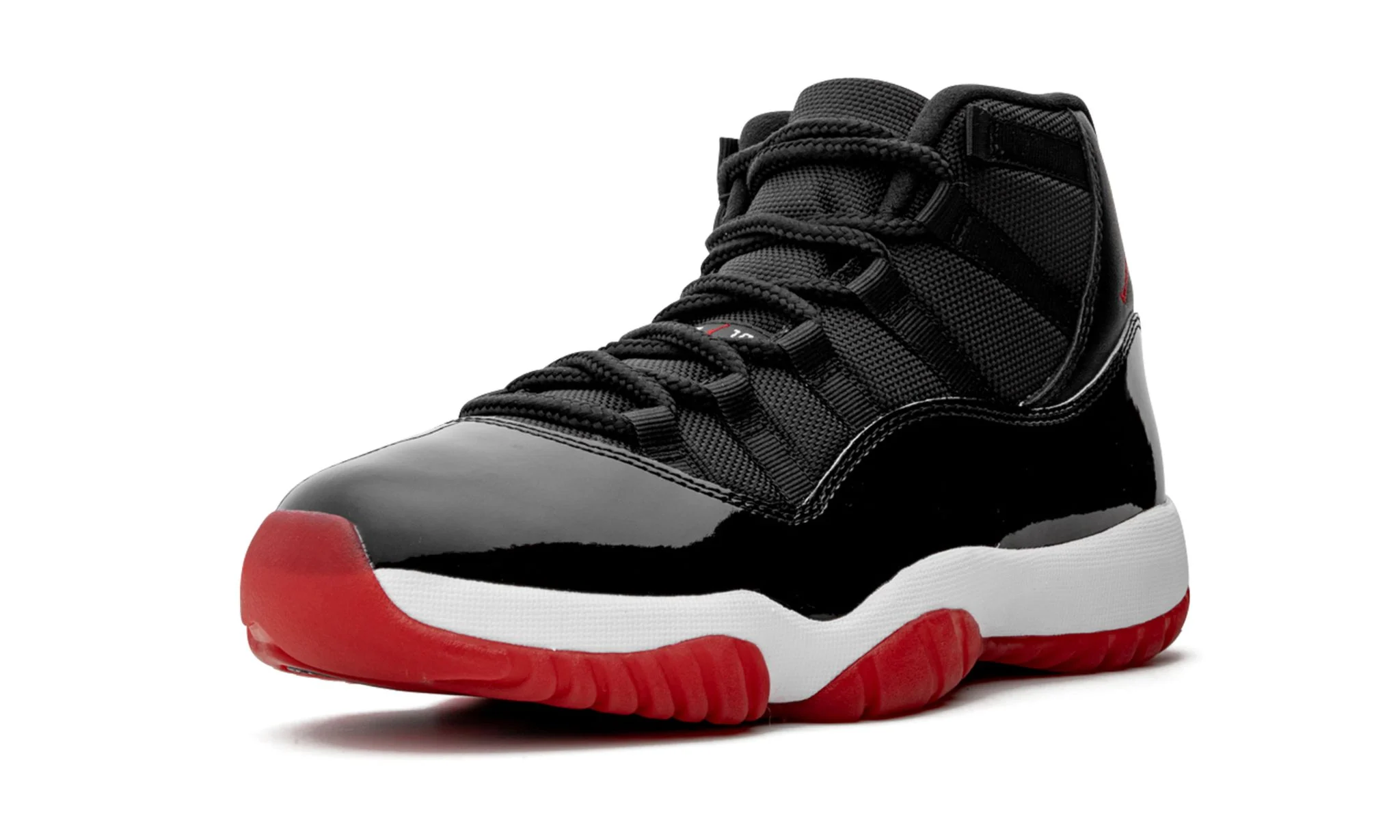 Air Jordan 11 Retro Bred 2019 378037 061 (2) - xxxkicks.com