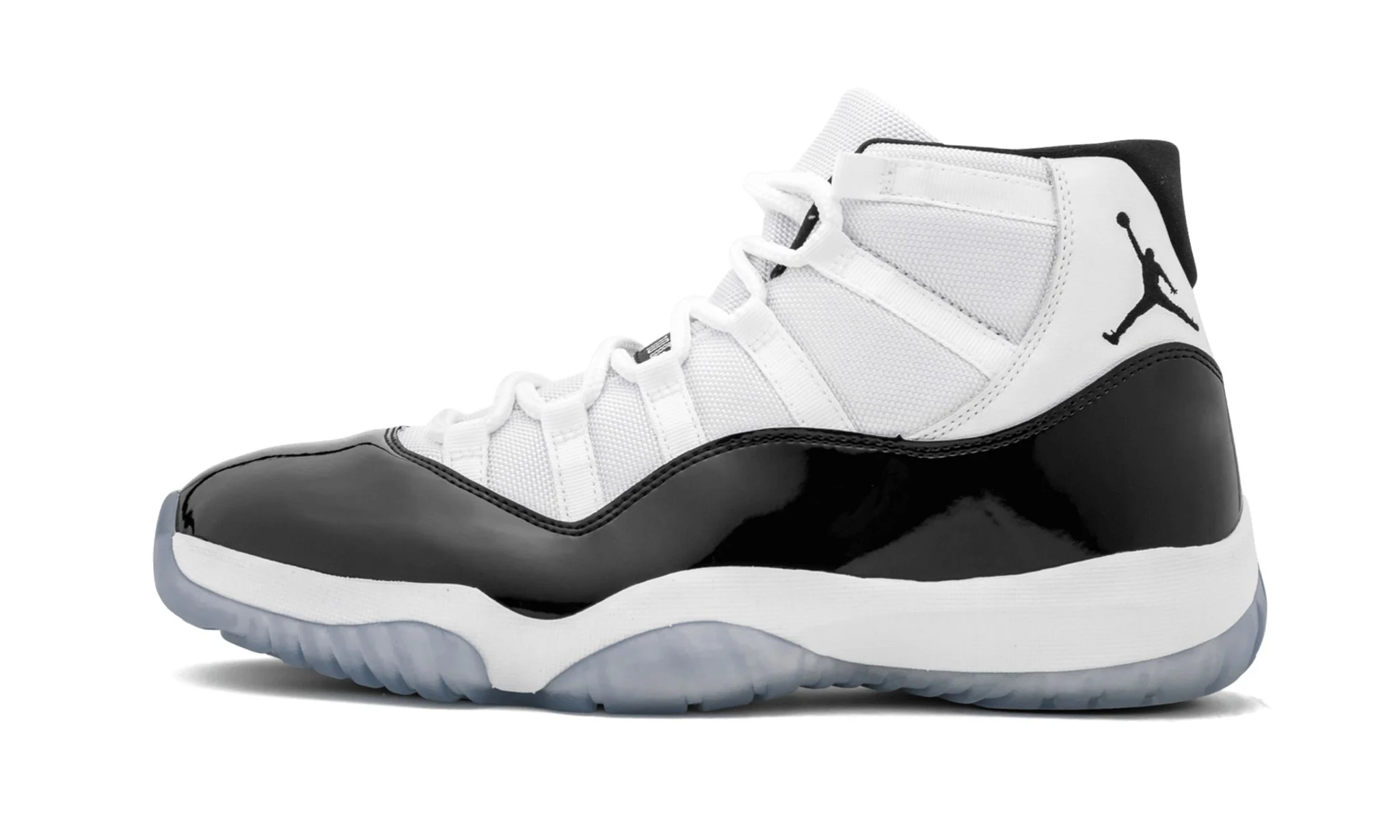 Air Jordan 11 Retro Concord 378037 100 (1) - xxxkicks.com