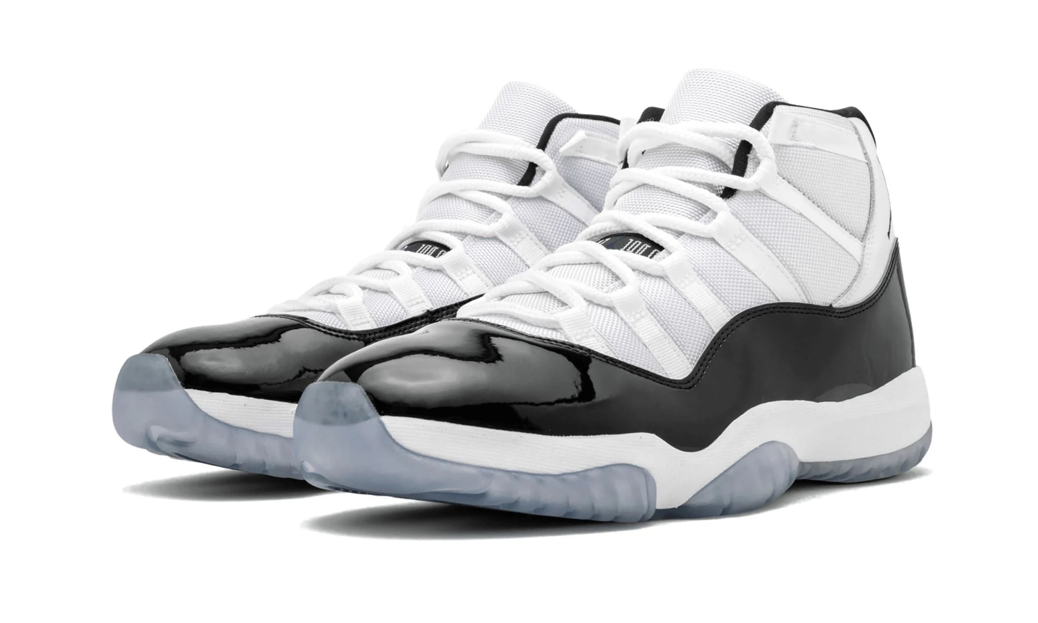 Air Jordan 11 Retro Concord 378037 100 (2) - xxxkicks.com