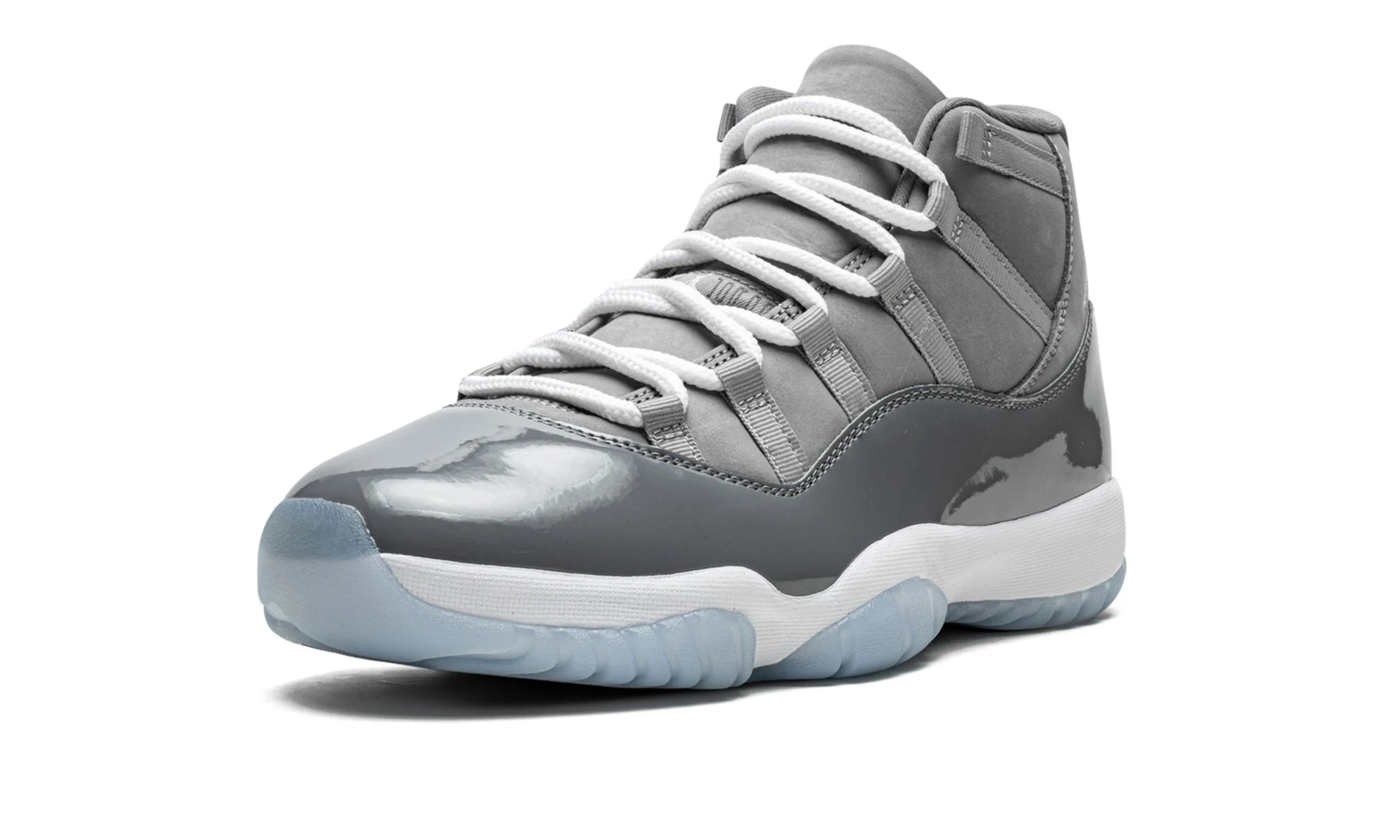 Air Jordan 11 Retro Cool Grey 2021 Ct8012 005 (2) - xxxkicks.com