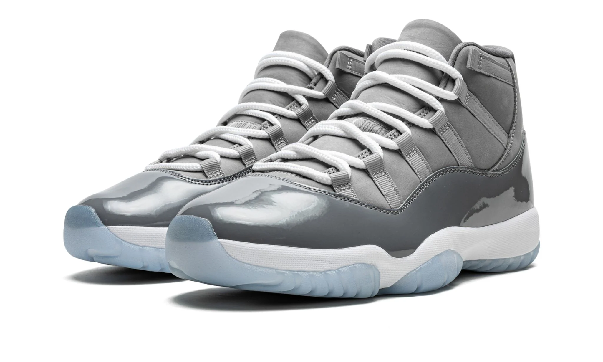 Air Jordan 11 Retro Cool Grey 2021 Ct8012 005 (3) - xxxkicks.com