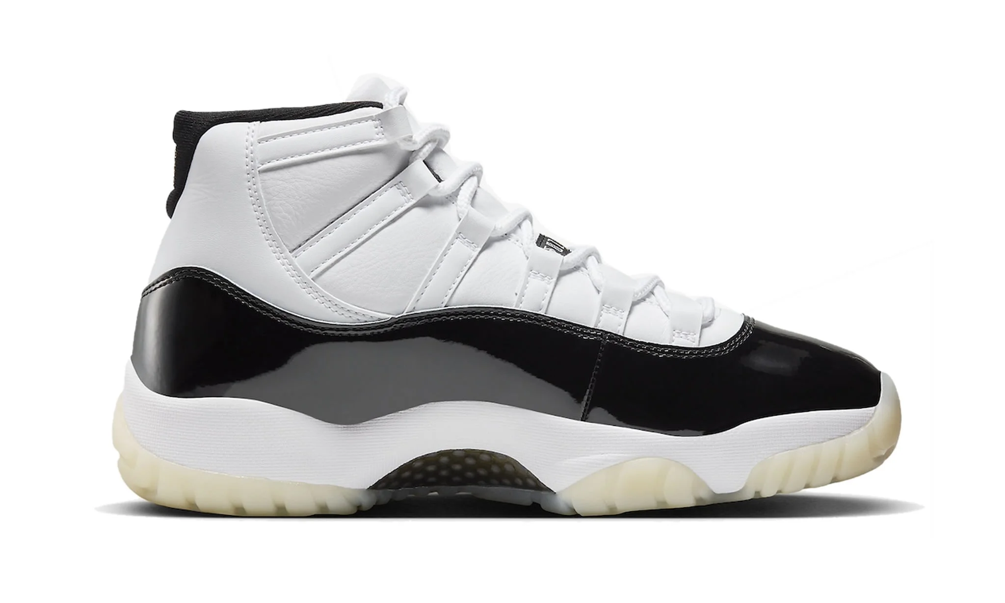 Air Jordan 11 Dmp Concord 2023 Ct8012 170 (2) - xxxkicks.com