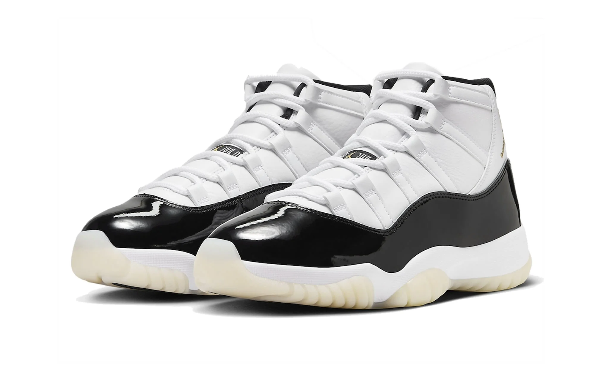 Air Jordan 11 Dmp Concord 2023 Ct8012 170 (3) - xxxkicks.com