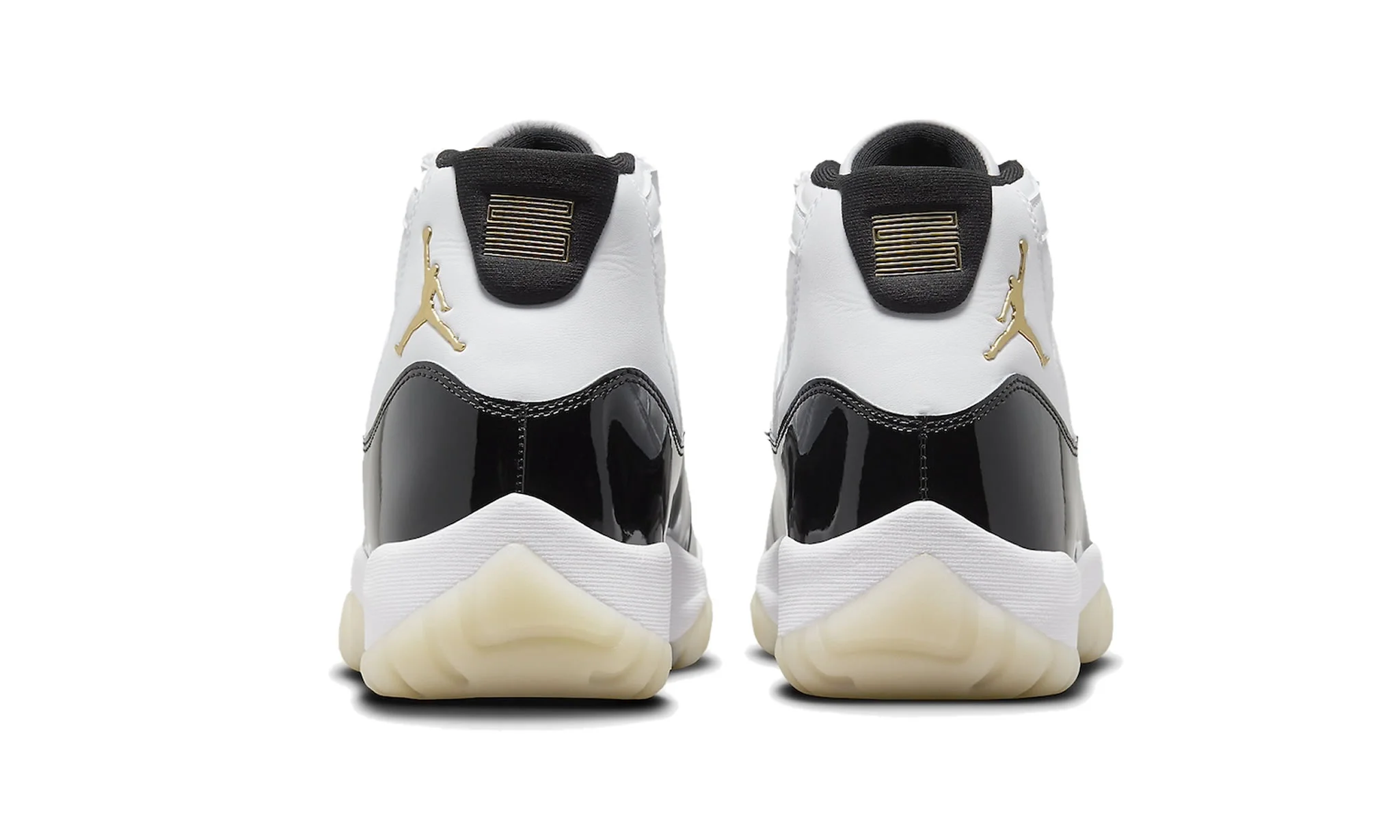 Air Jordan 11 Dmp Concord 2023 Ct8012 170 (4) - xxxkicks.com