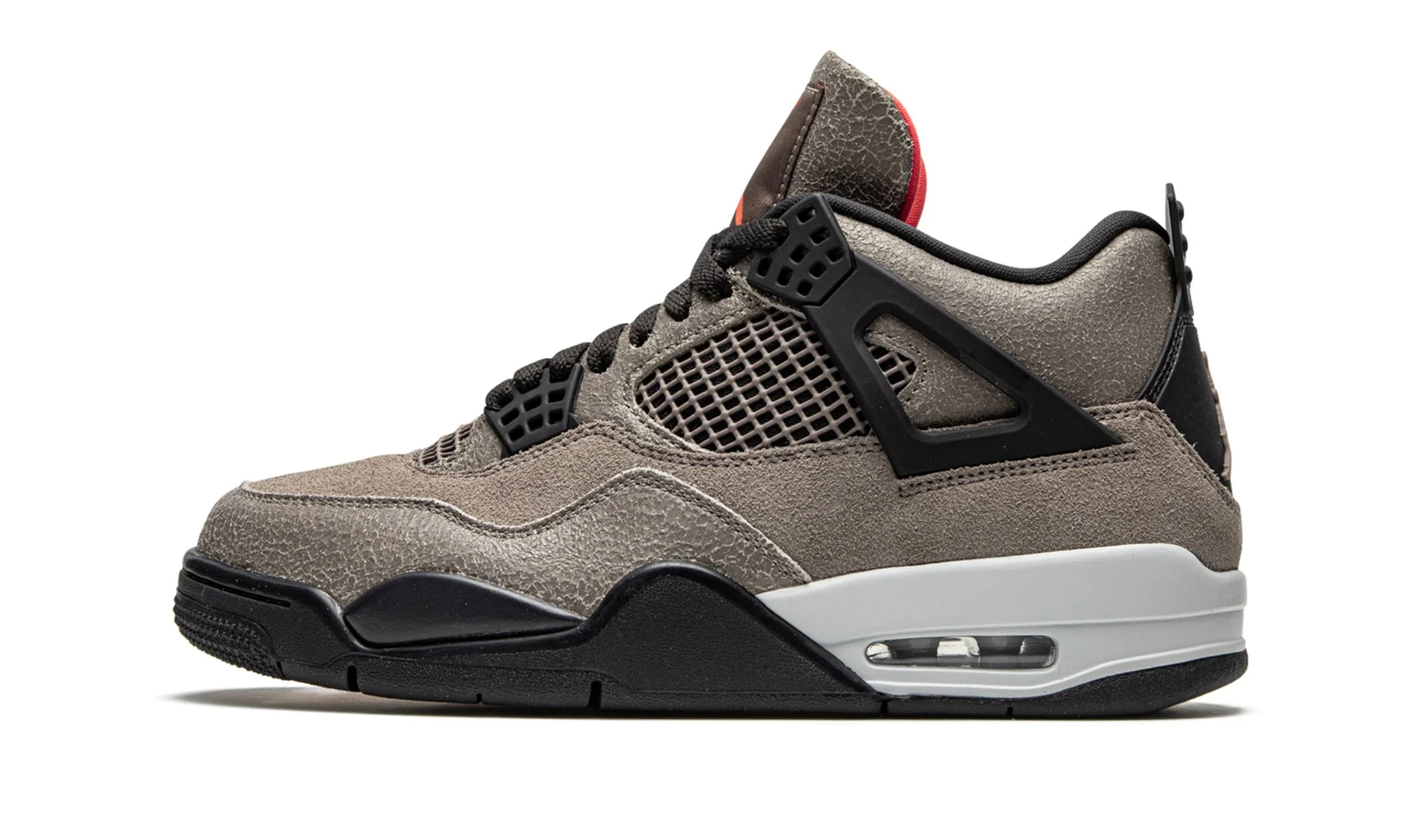 Air Jordan 4 Retro Taupe Haze Db0732 200 (1) - xxxkicks.com