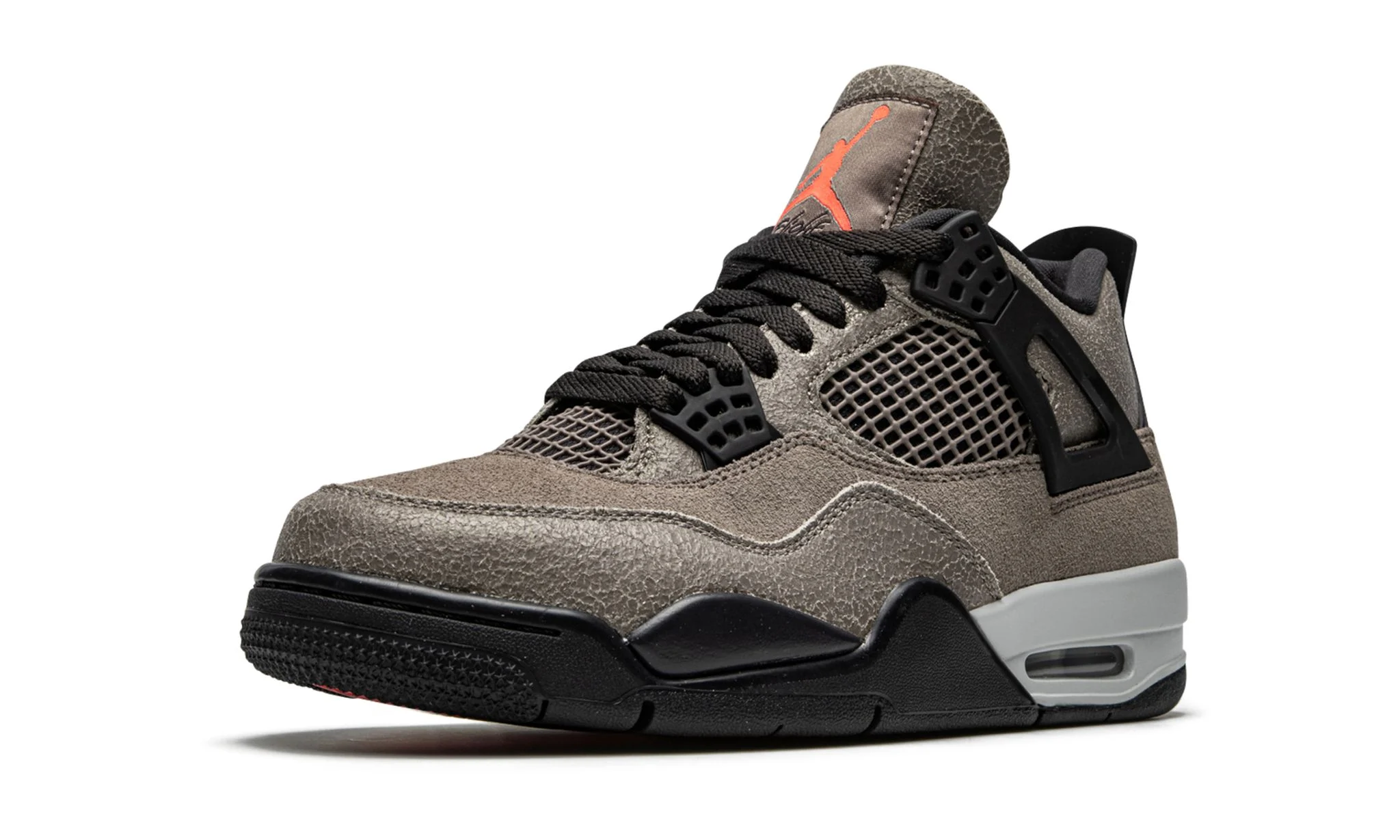 Air Jordan 4 Retro Taupe Haze Db0732 200 (2) - xxxkicks.com