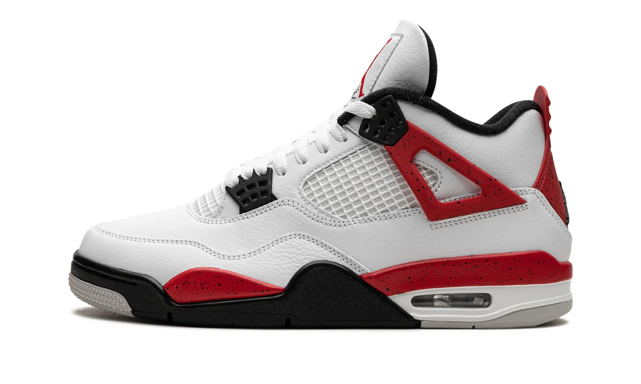 Air Jordan 4 Red Cement Dh6927 161 (1) - xxxkicks.com