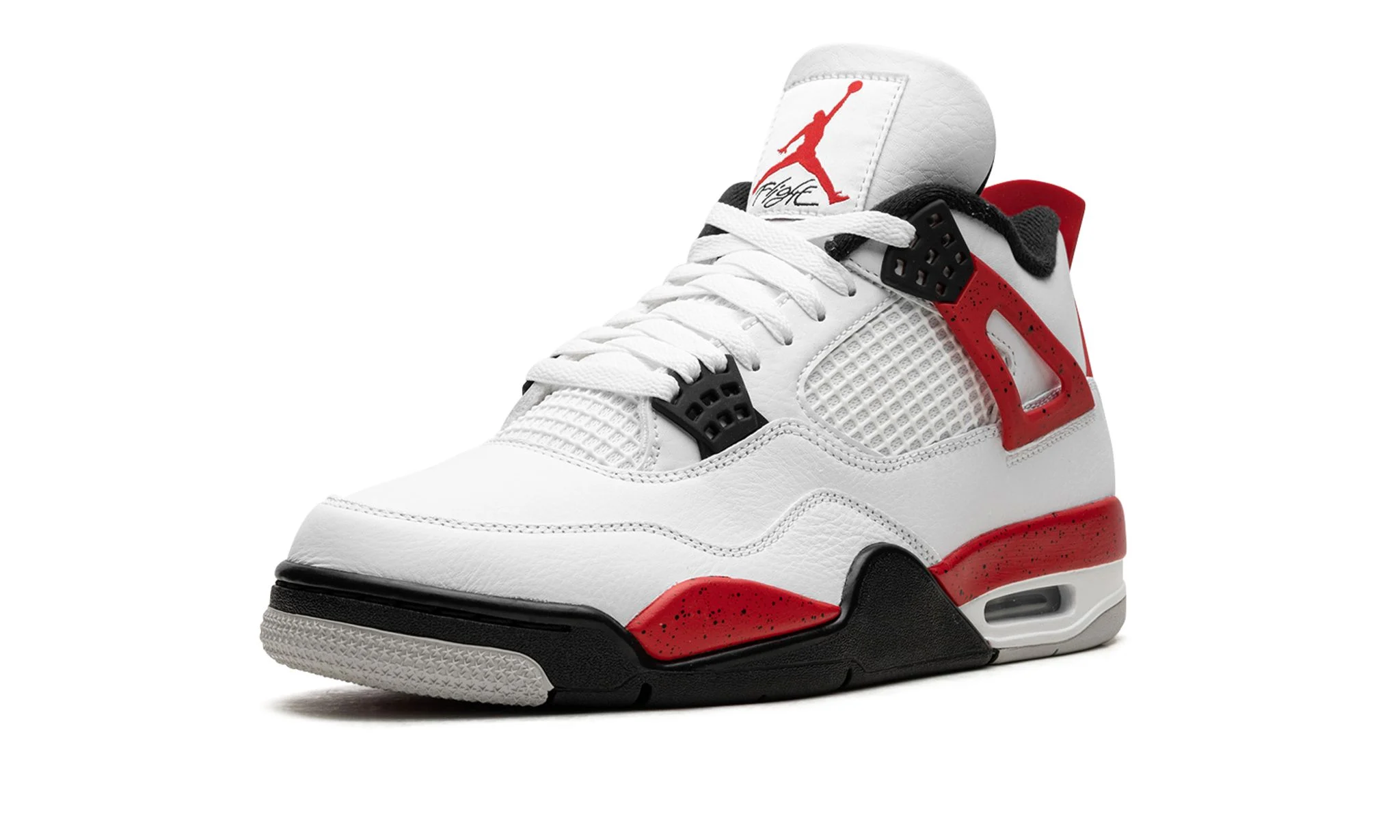 Air Jordan 4 Red Cement Dh6927 161 (2) - xxxkicks.com