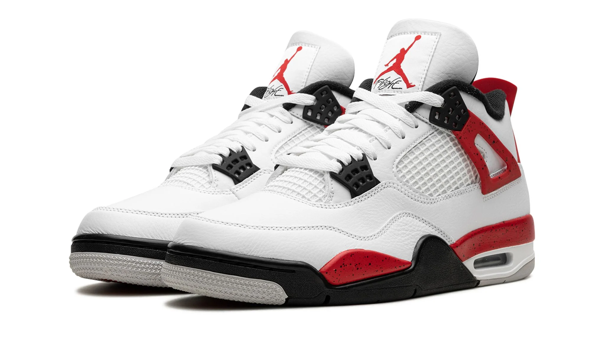 Air Jordan 4 Red Cement Dh6927 161 (3) - xxxkicks.com