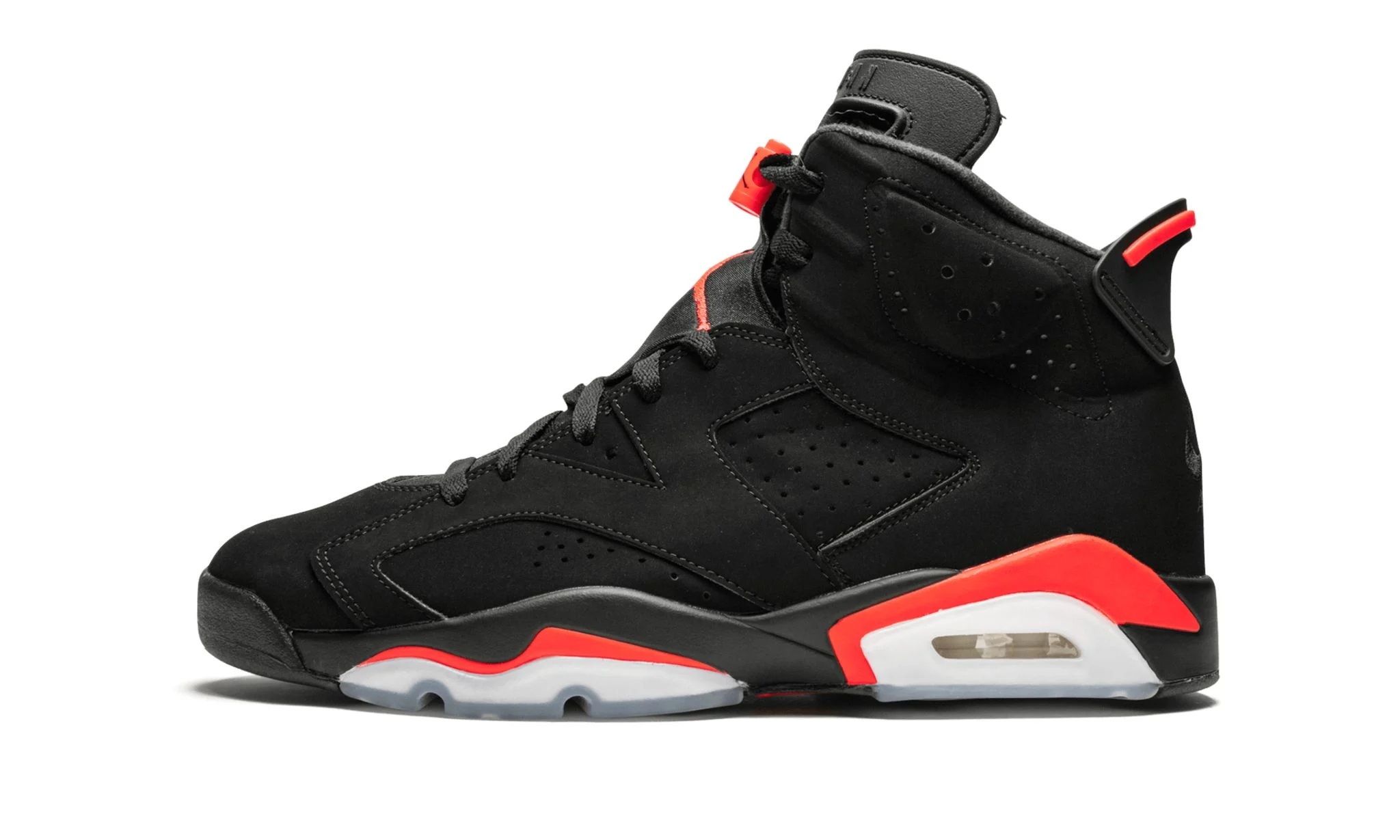 Air Jordan 6 Retro Infrared 2019 384664 060 (1) - xxxkicks.com