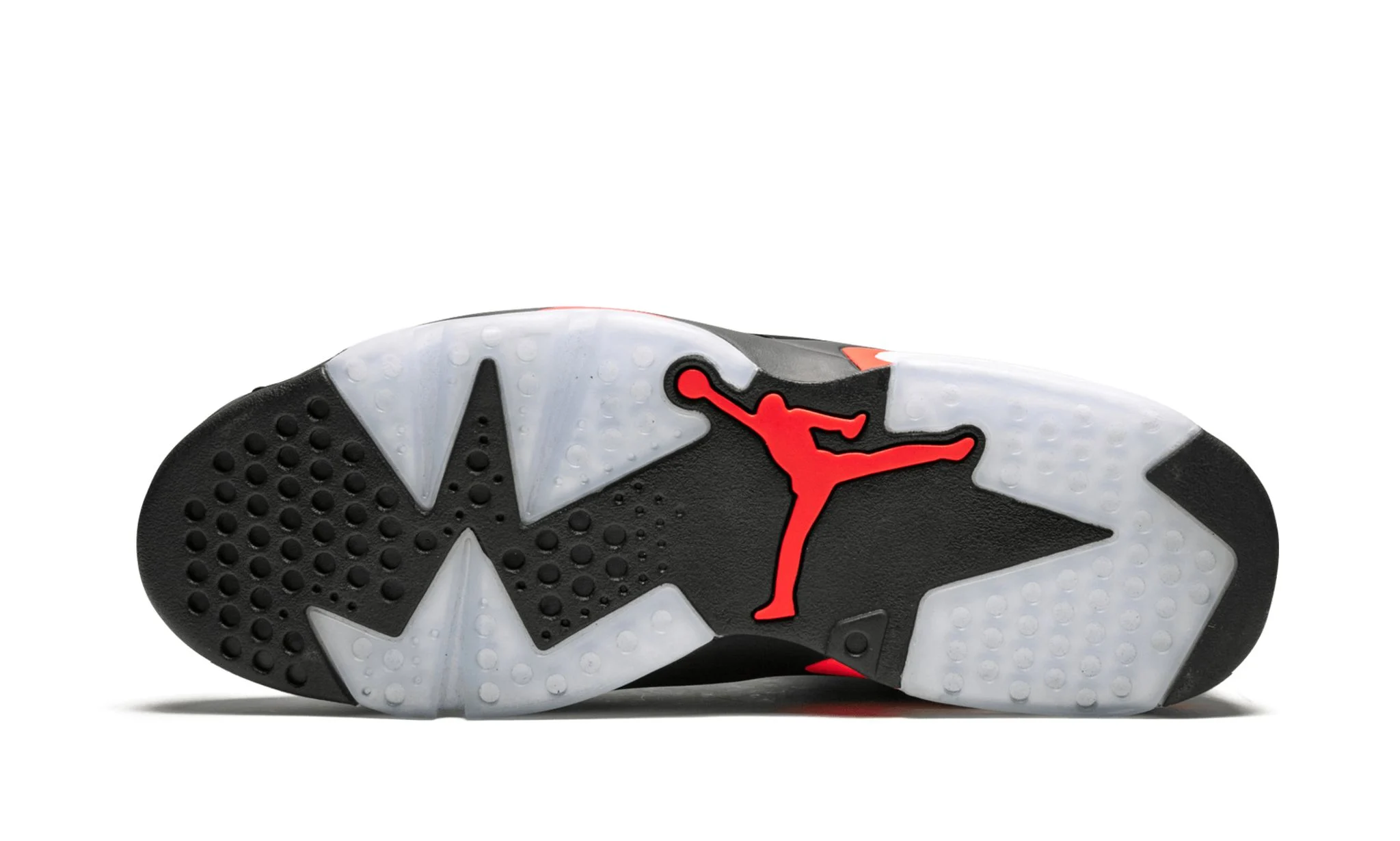 Air Jordan 6 Retro Infrared 2019 384664 060 (5) - xxxkicks.com