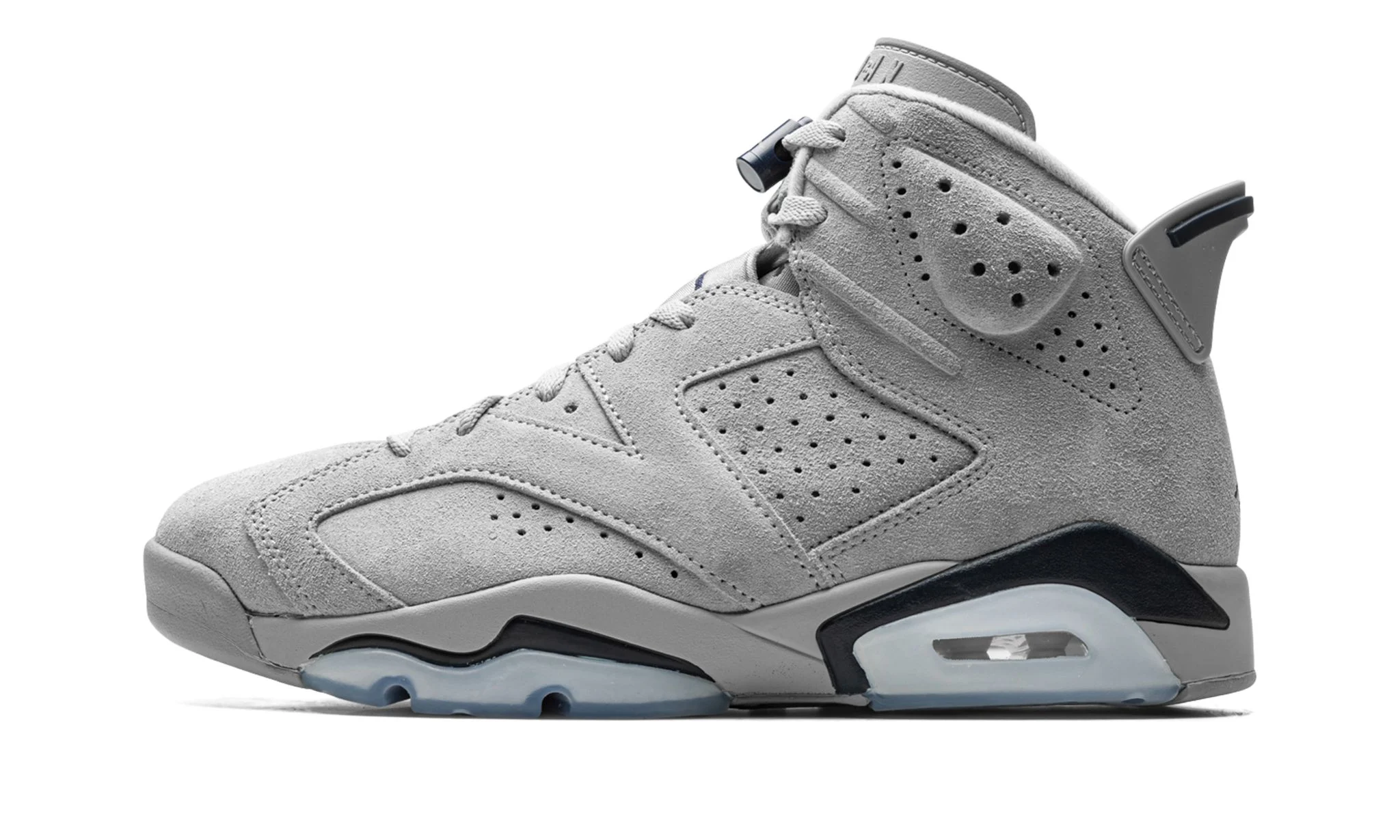 Air Jordan 6 Georgetown Ct8529 012 (1) - xxxkicks.com