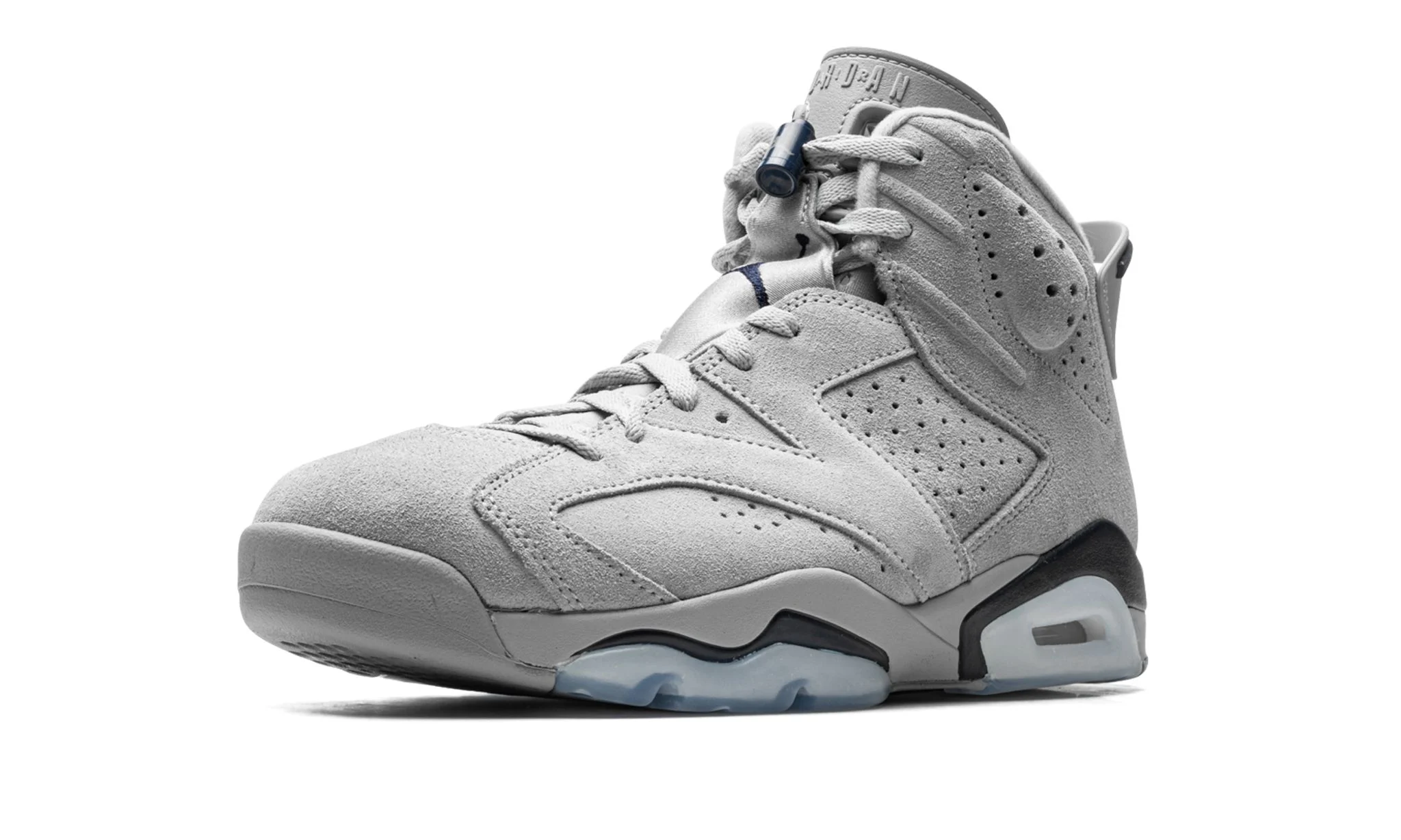 Air Jordan 6 Georgetown Ct8529 012 (2) - xxxkicks.com