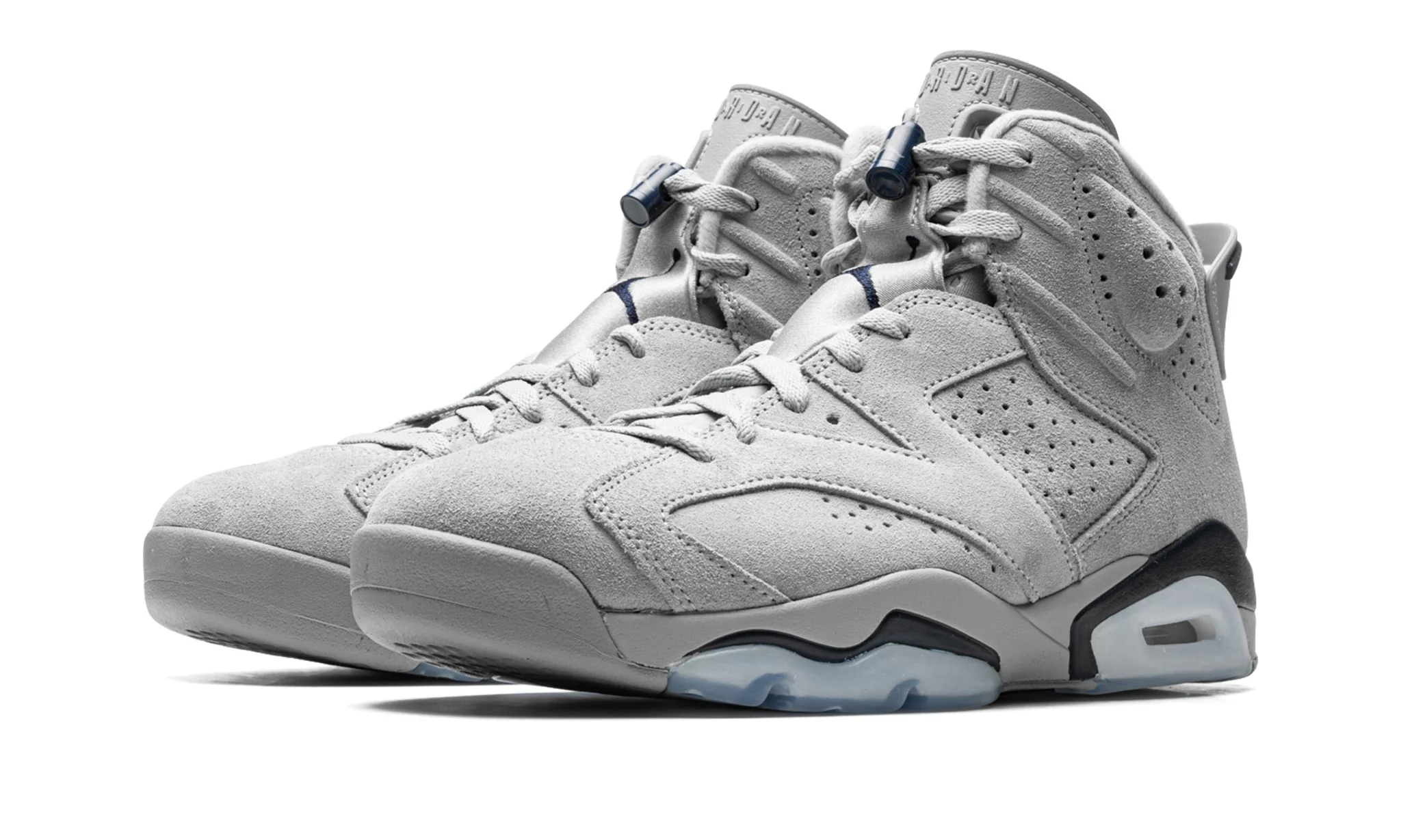 Air Jordan 6 Georgetown Ct8529 012 (3) - xxxkicks.com