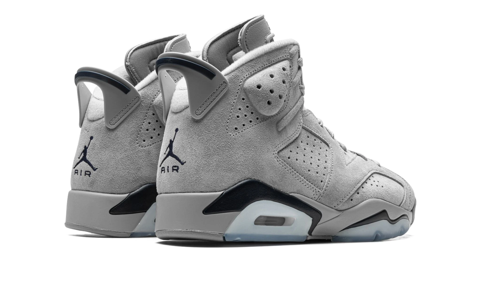 Air Jordan 6 Georgetown Ct8529 012 (4) - xxxkicks.com