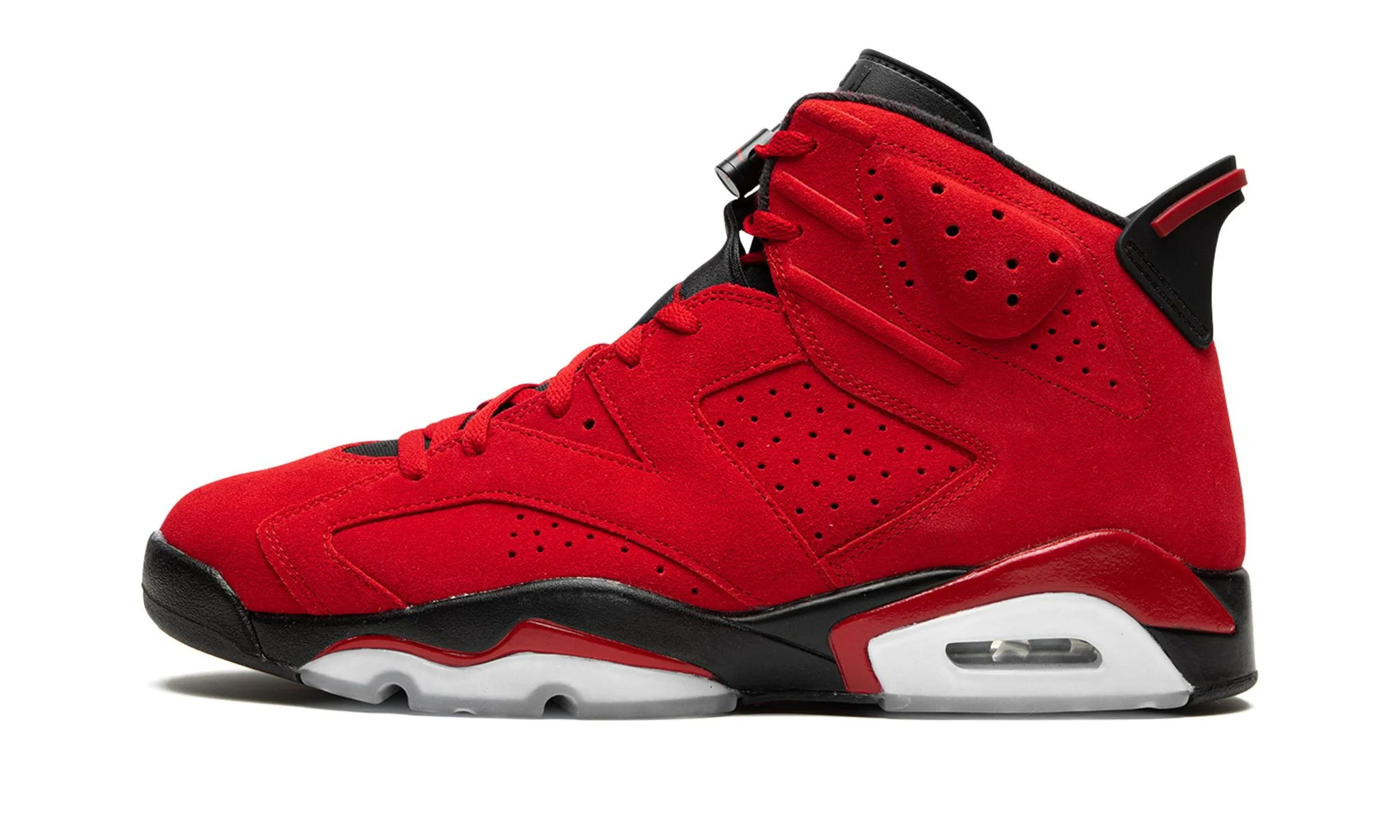 Air Jordan 6 Retro Toro Bravo Ct8529 600 (1) - xxxkicks.com